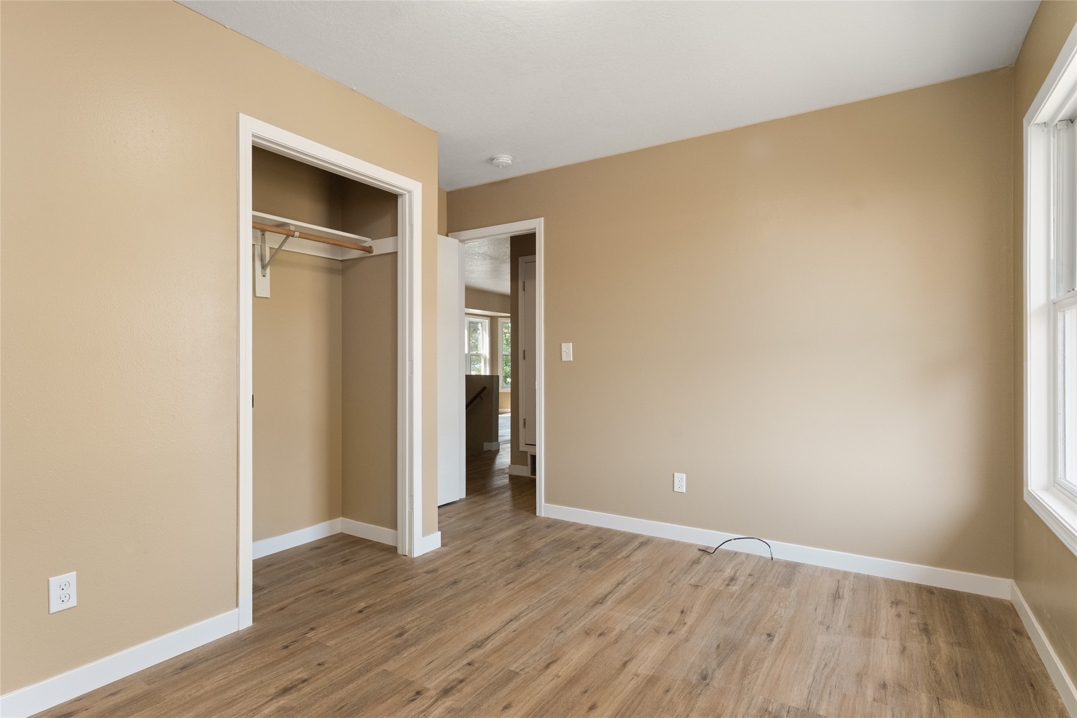 1415 7th Avenue N Property Photo 15