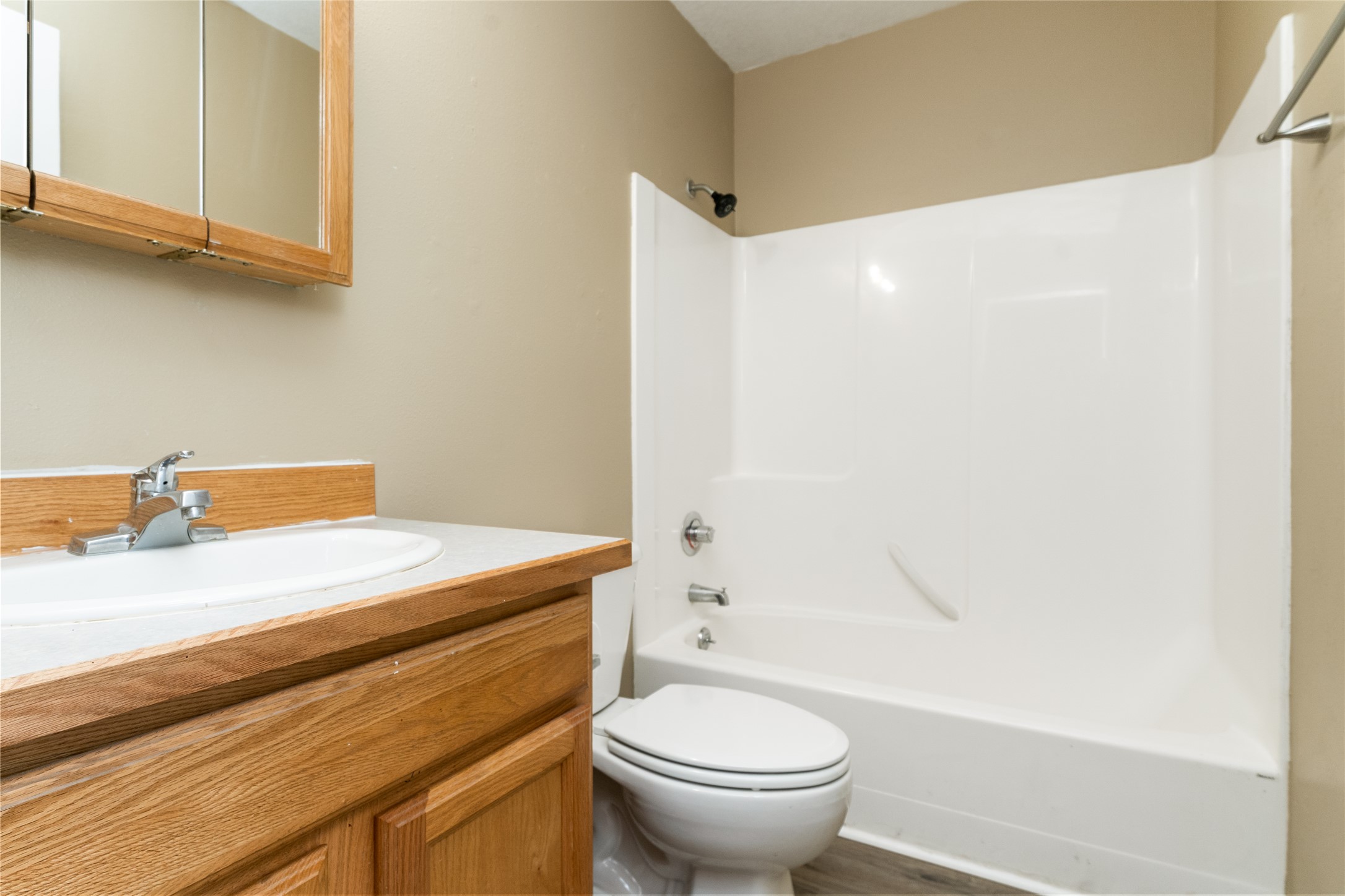 1415 7th Avenue N Property Photo 16