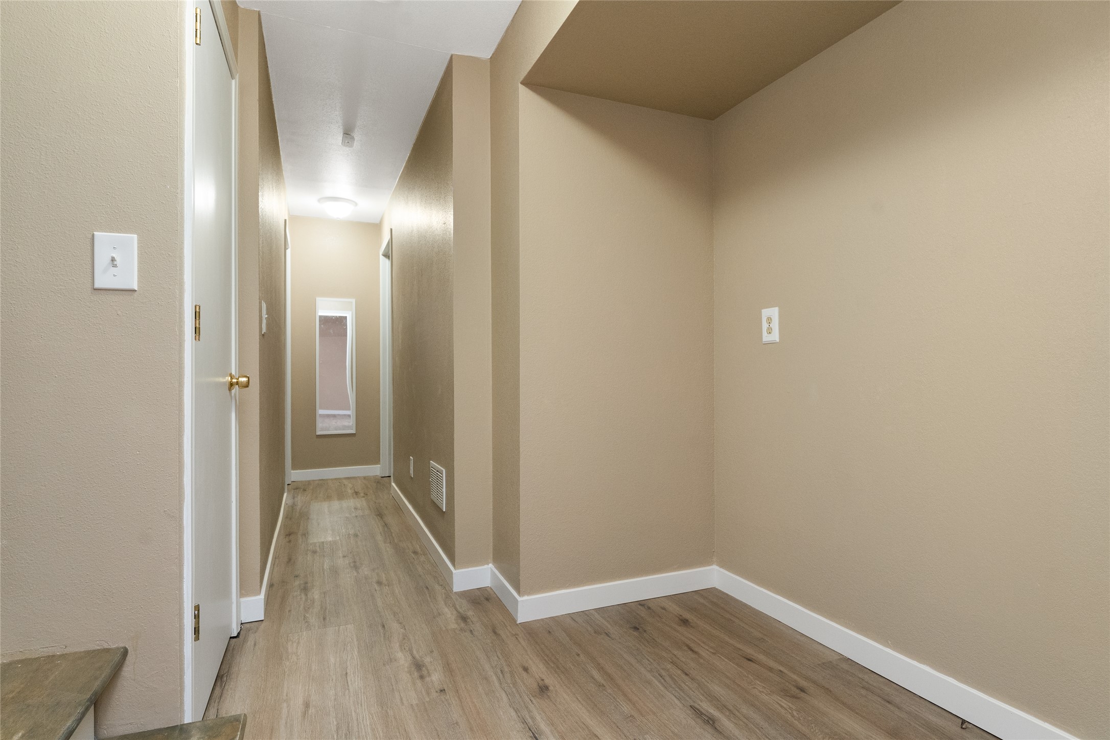 1415 7th Avenue N Property Photo 17