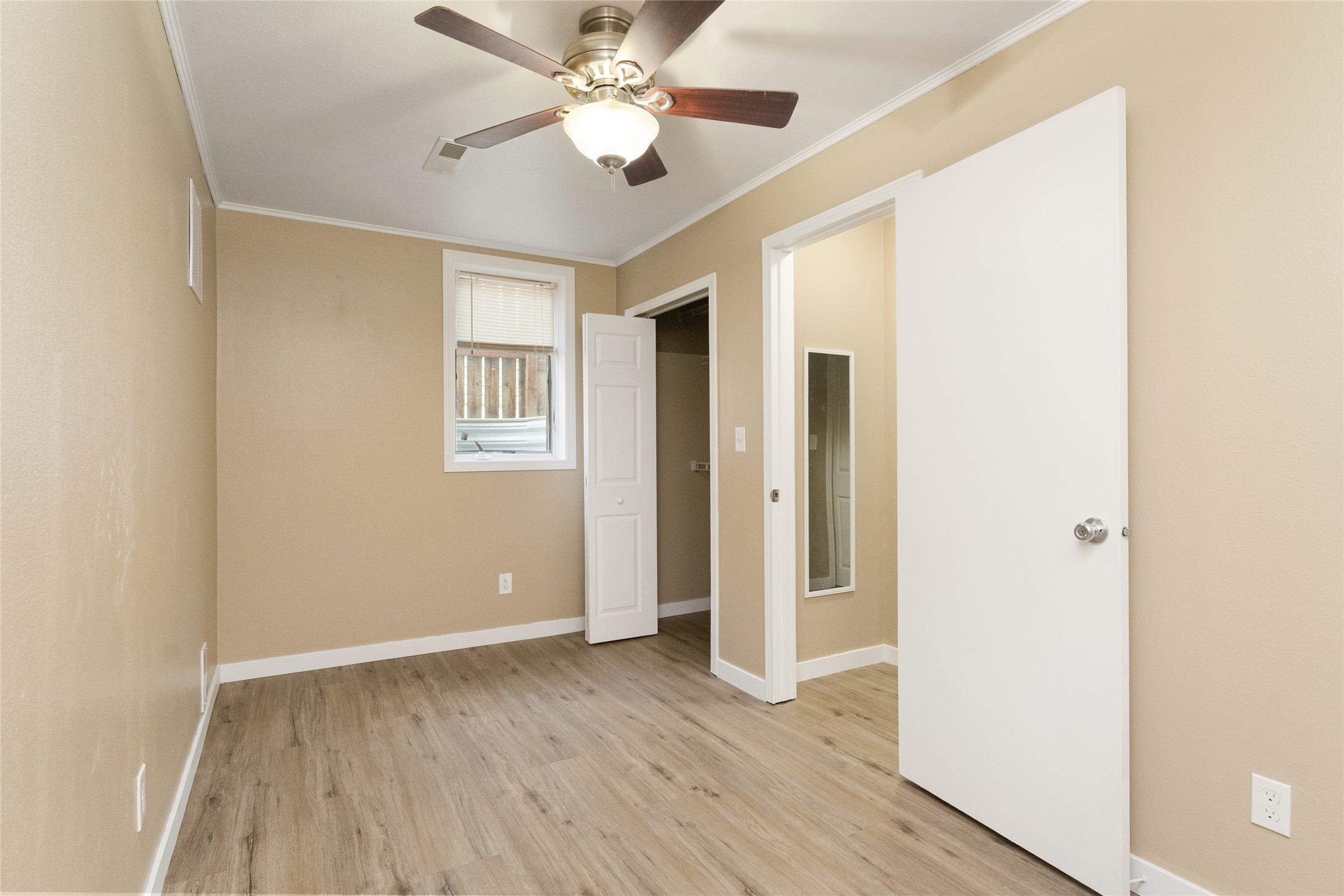 1415 7th Avenue N Property Photo 20