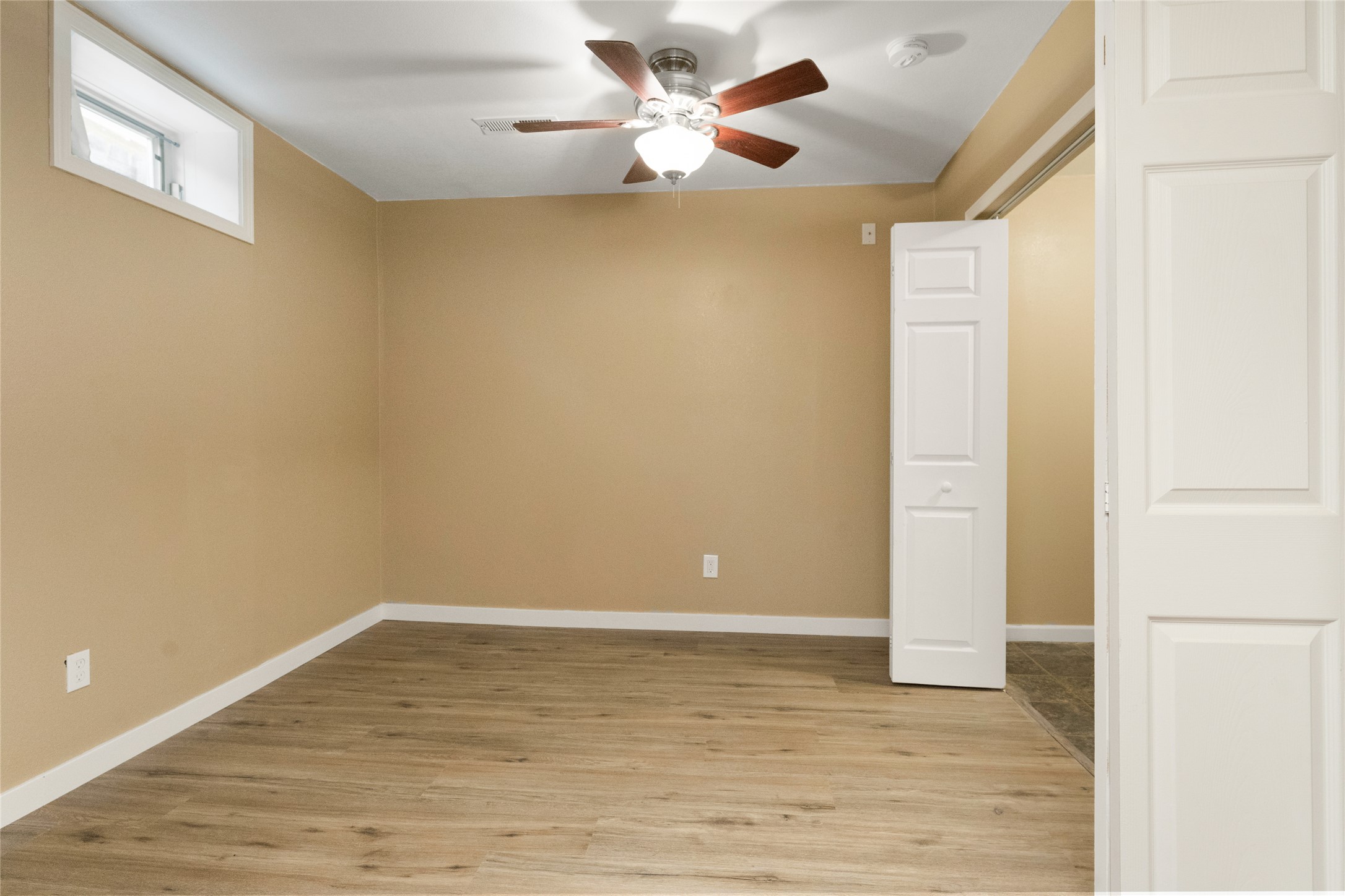 1415 7th Avenue N Property Photo 21