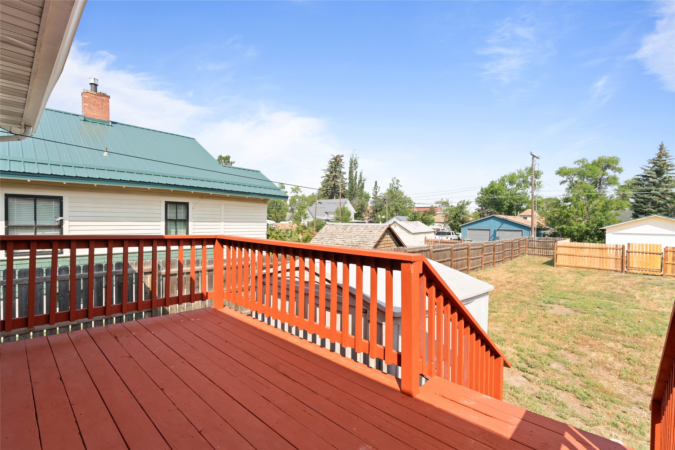 1415 7th Avenue N Property Photo 23