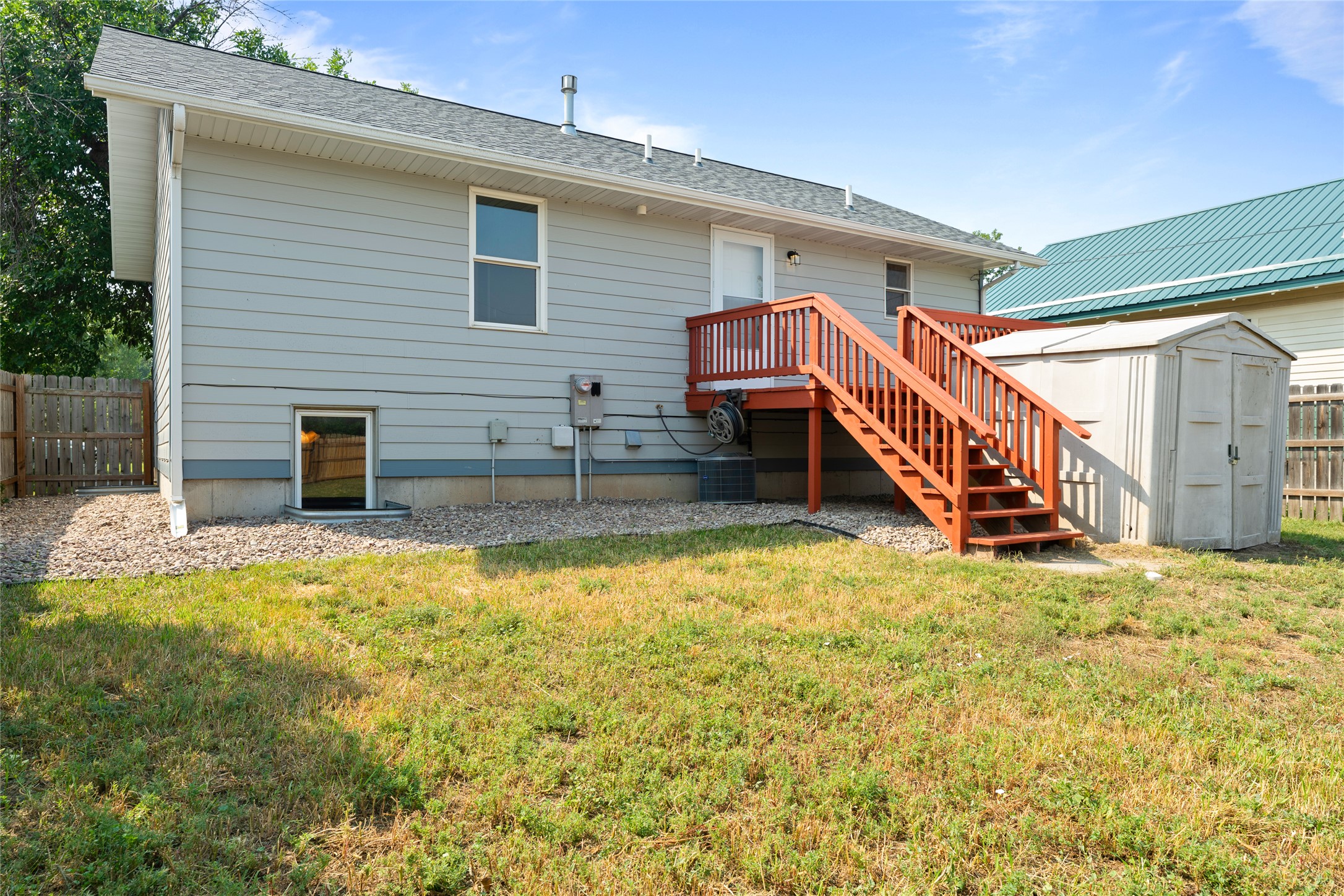1415 7th Avenue N Property Photo 25