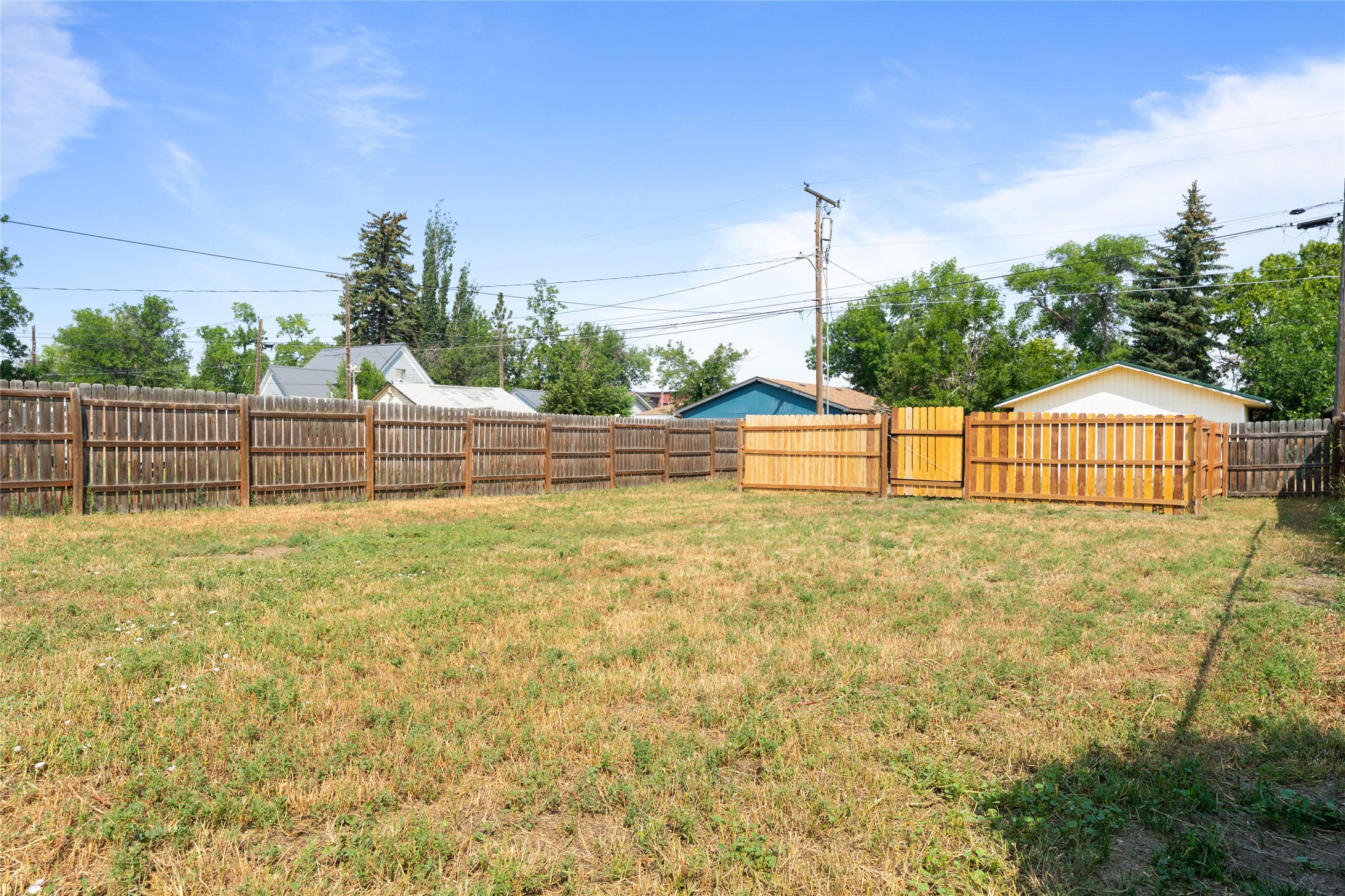 1415 7th Avenue N Property Photo 26