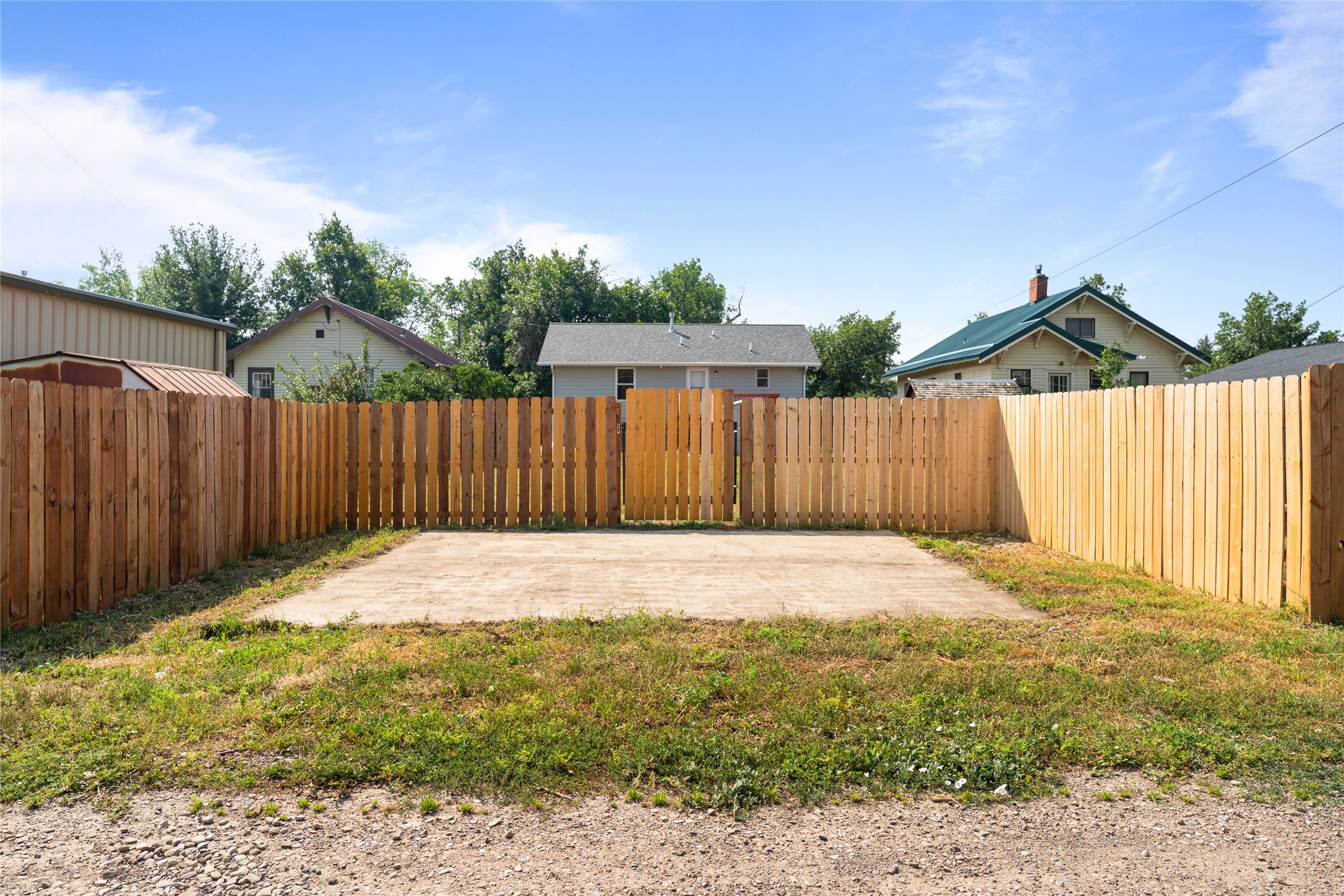 1415 7th Avenue N Property Photo 27
