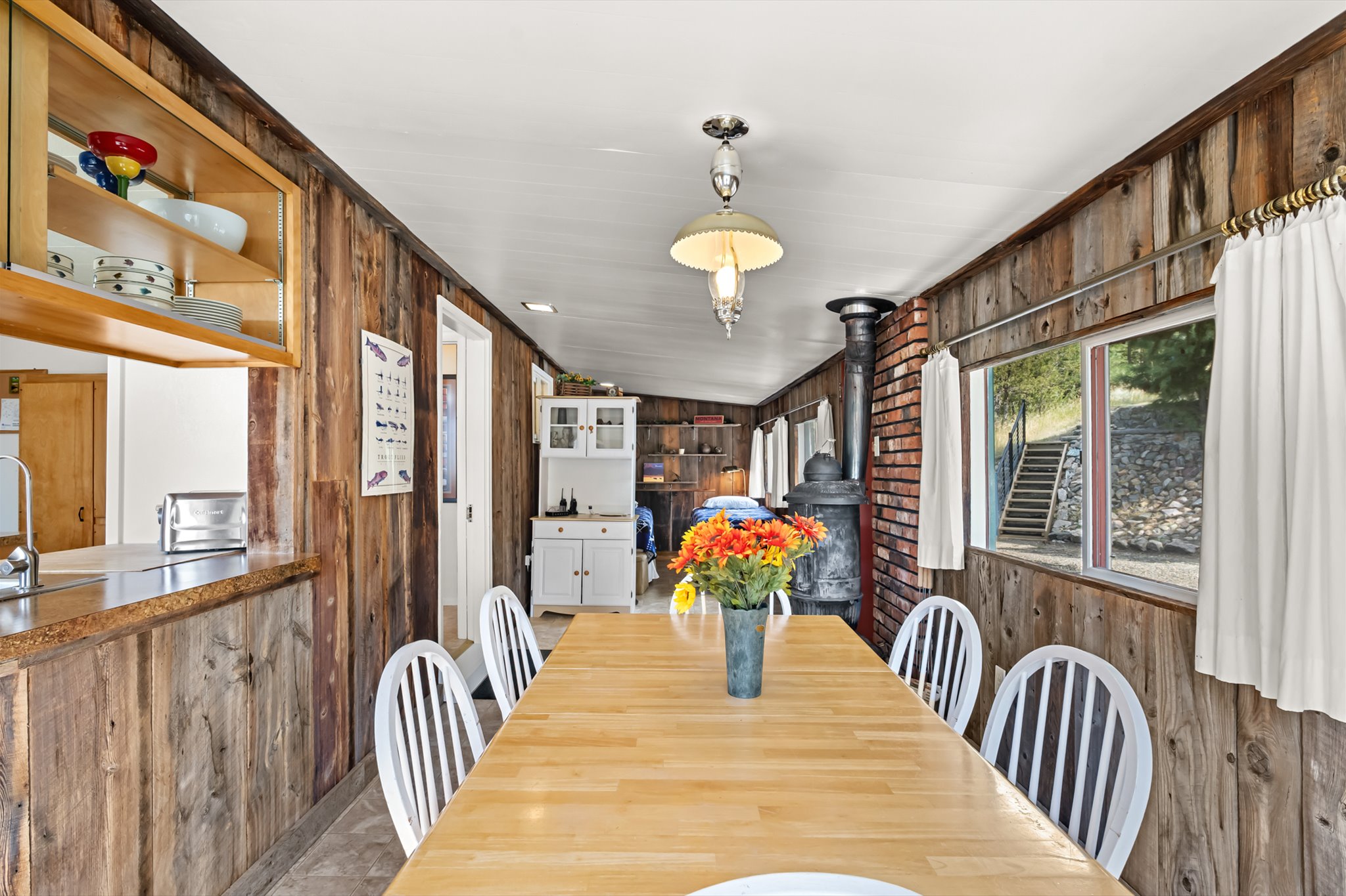 3756 E Shore Drive Property Photo 16
