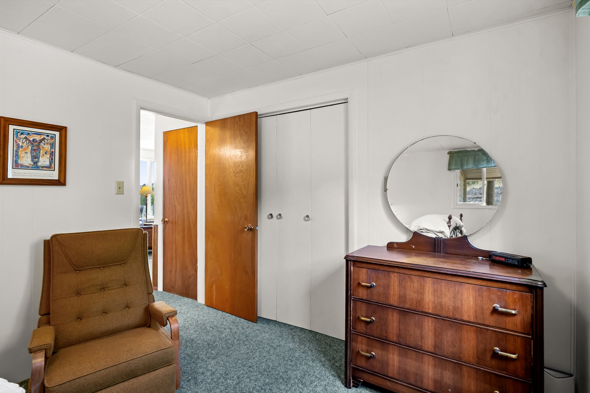 3756 E Shore Drive Property Photo 21