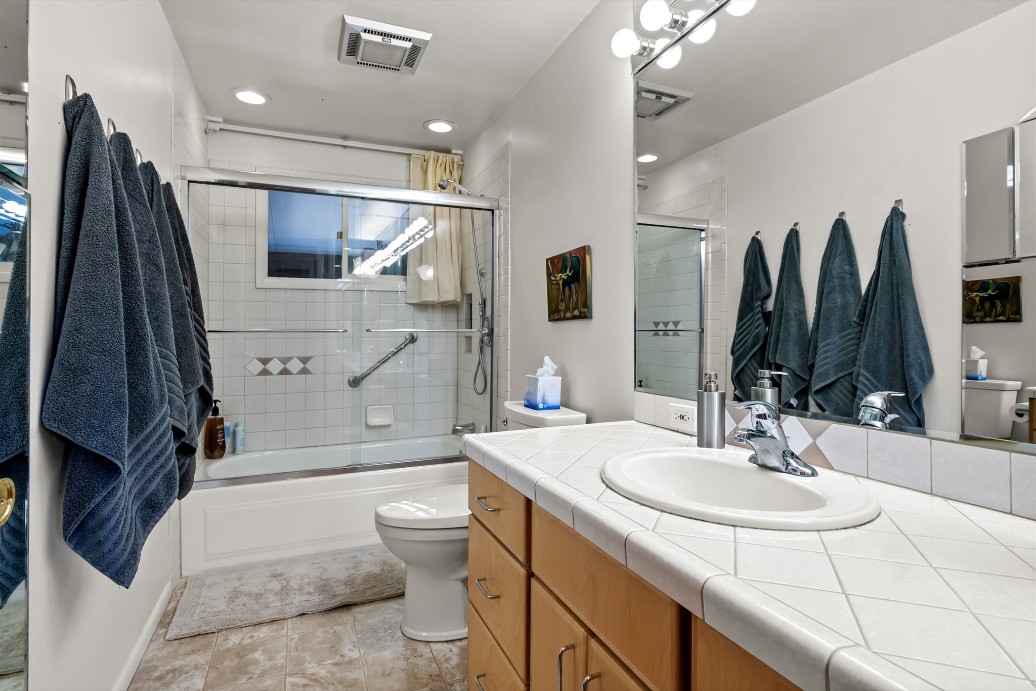 3756 E Shore Drive Property Photo 22