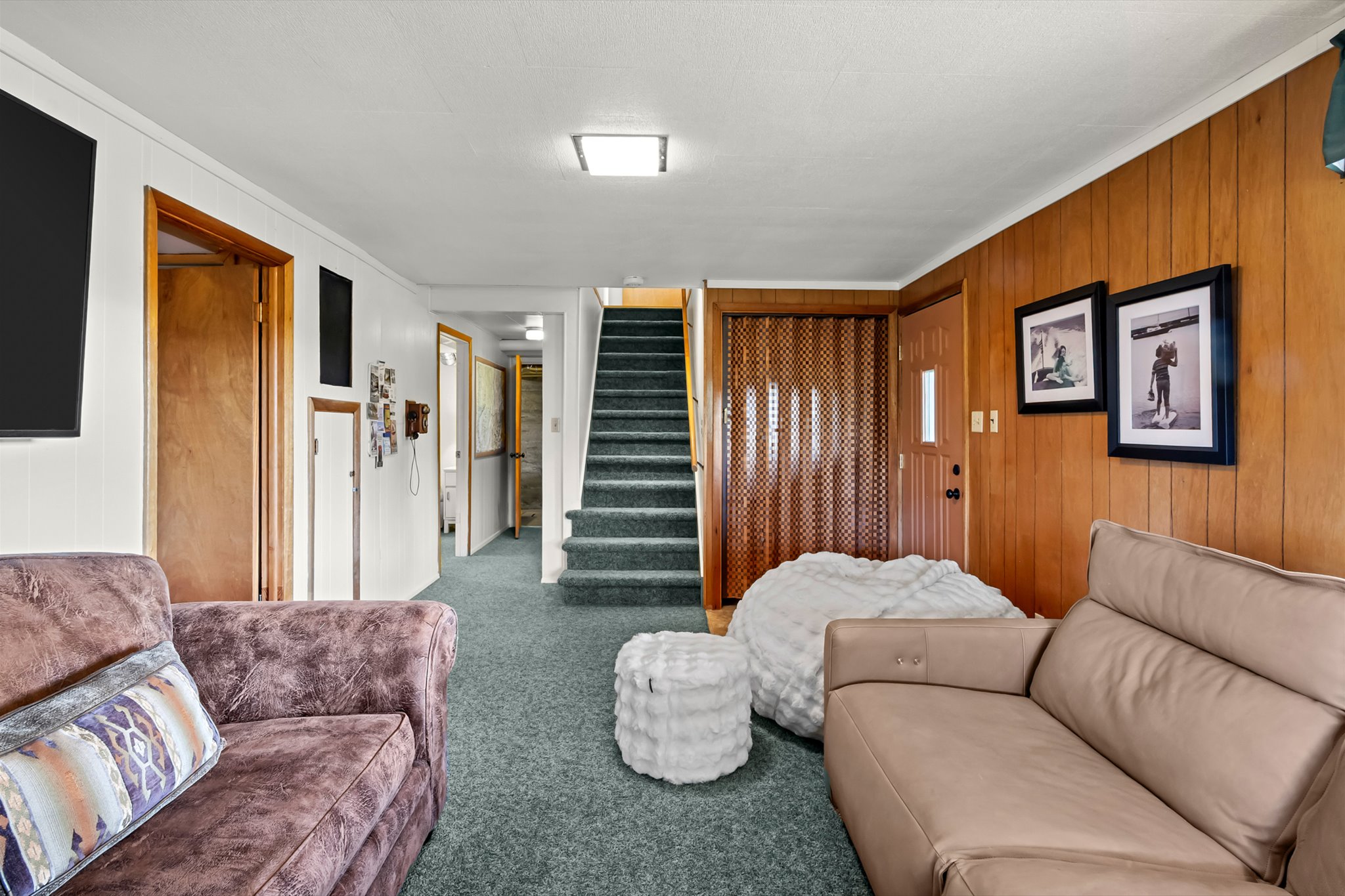 3756 E Shore Drive Property Photo 23
