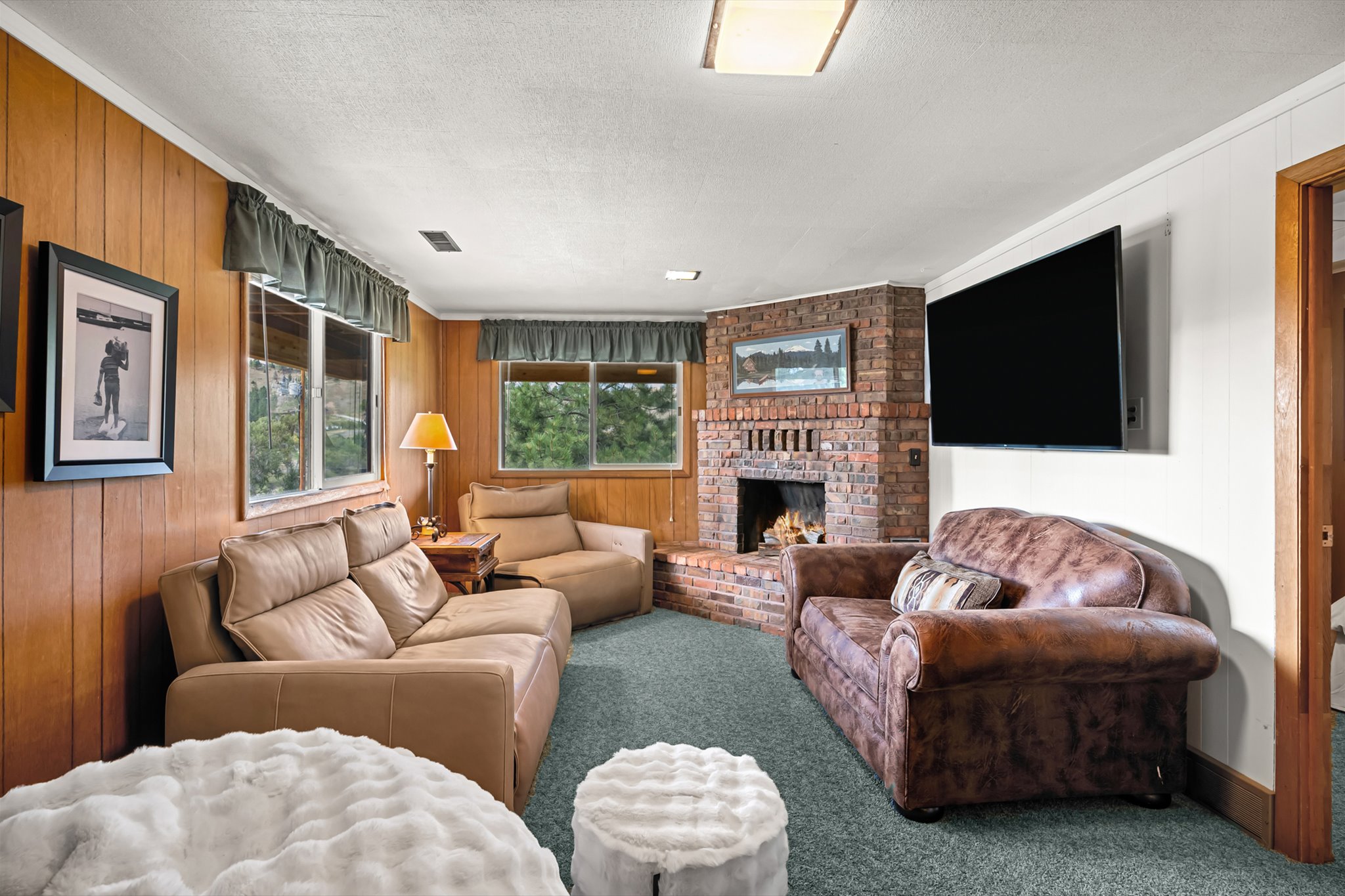 3756 E Shore Drive Property Photo 24