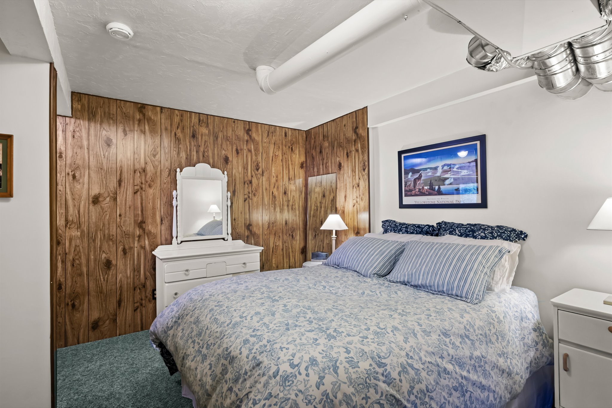 3756 E Shore Drive Property Photo 25