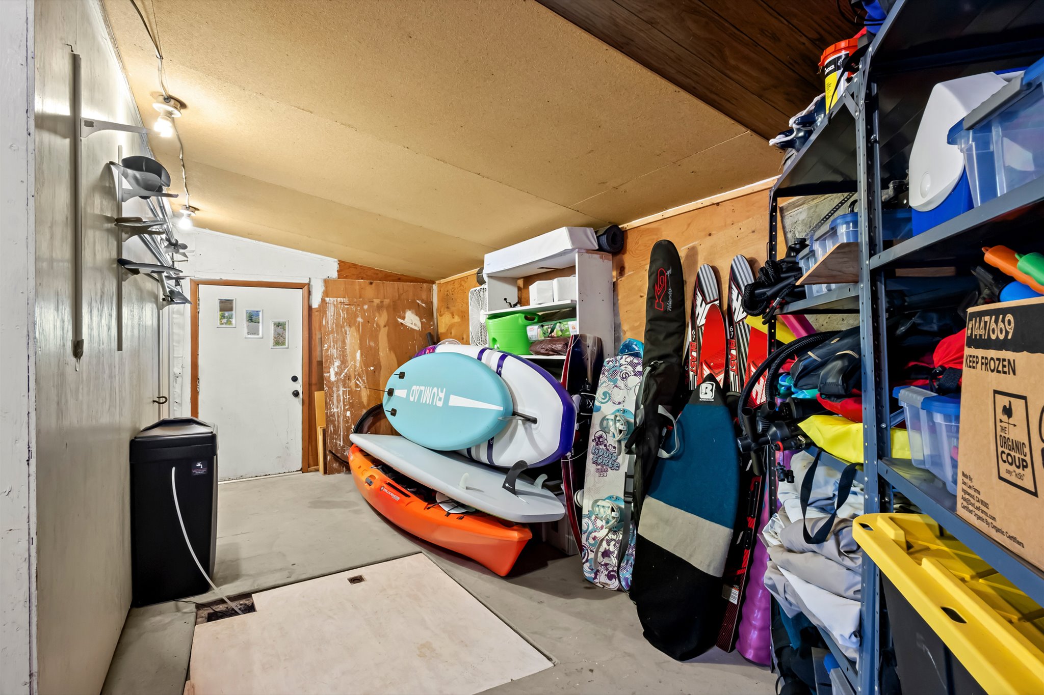 3756 E Shore Drive Property Photo 33