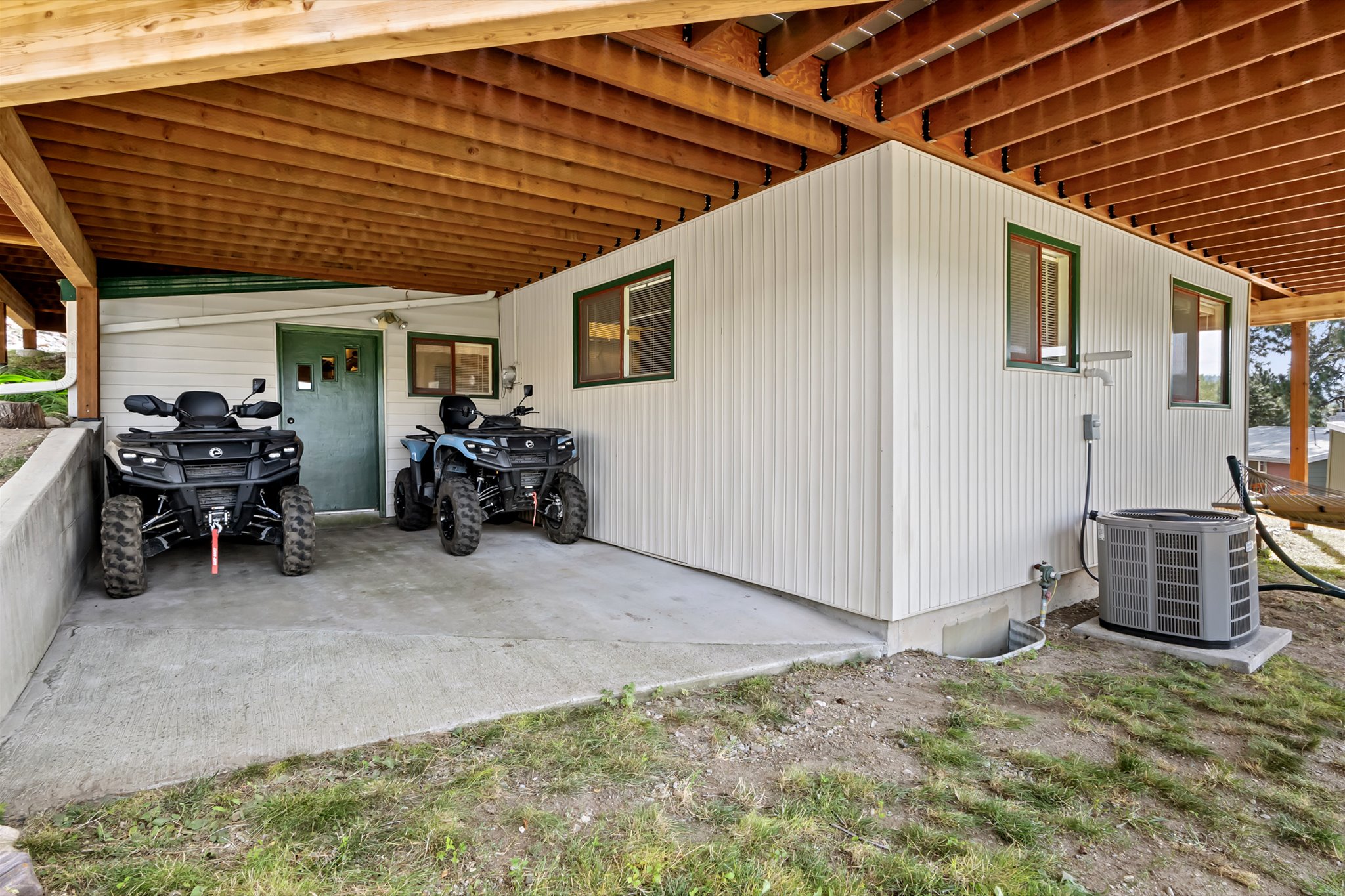 3756 E Shore Drive Property Photo 35