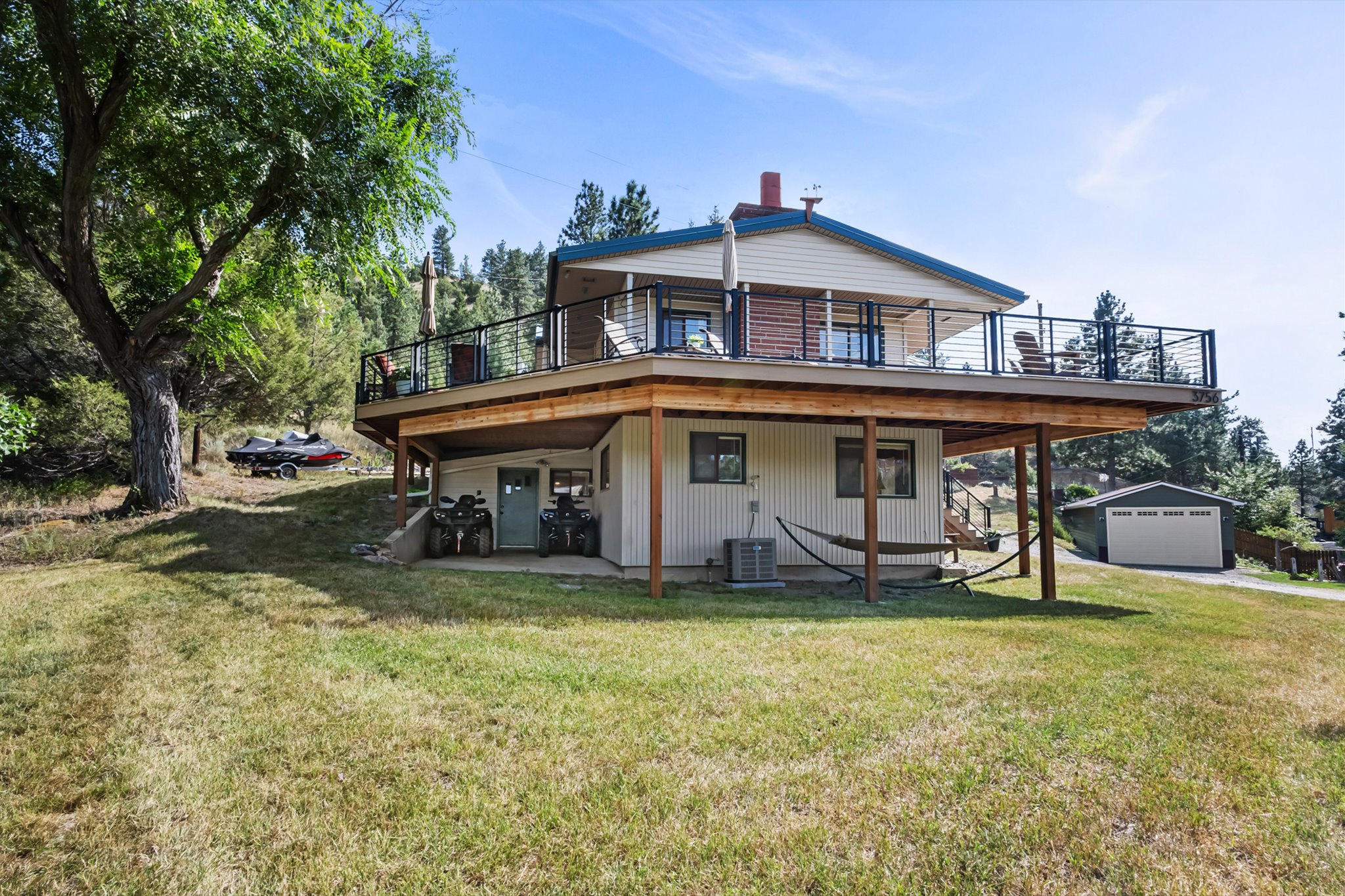 3756 E Shore Drive Property Photo 36