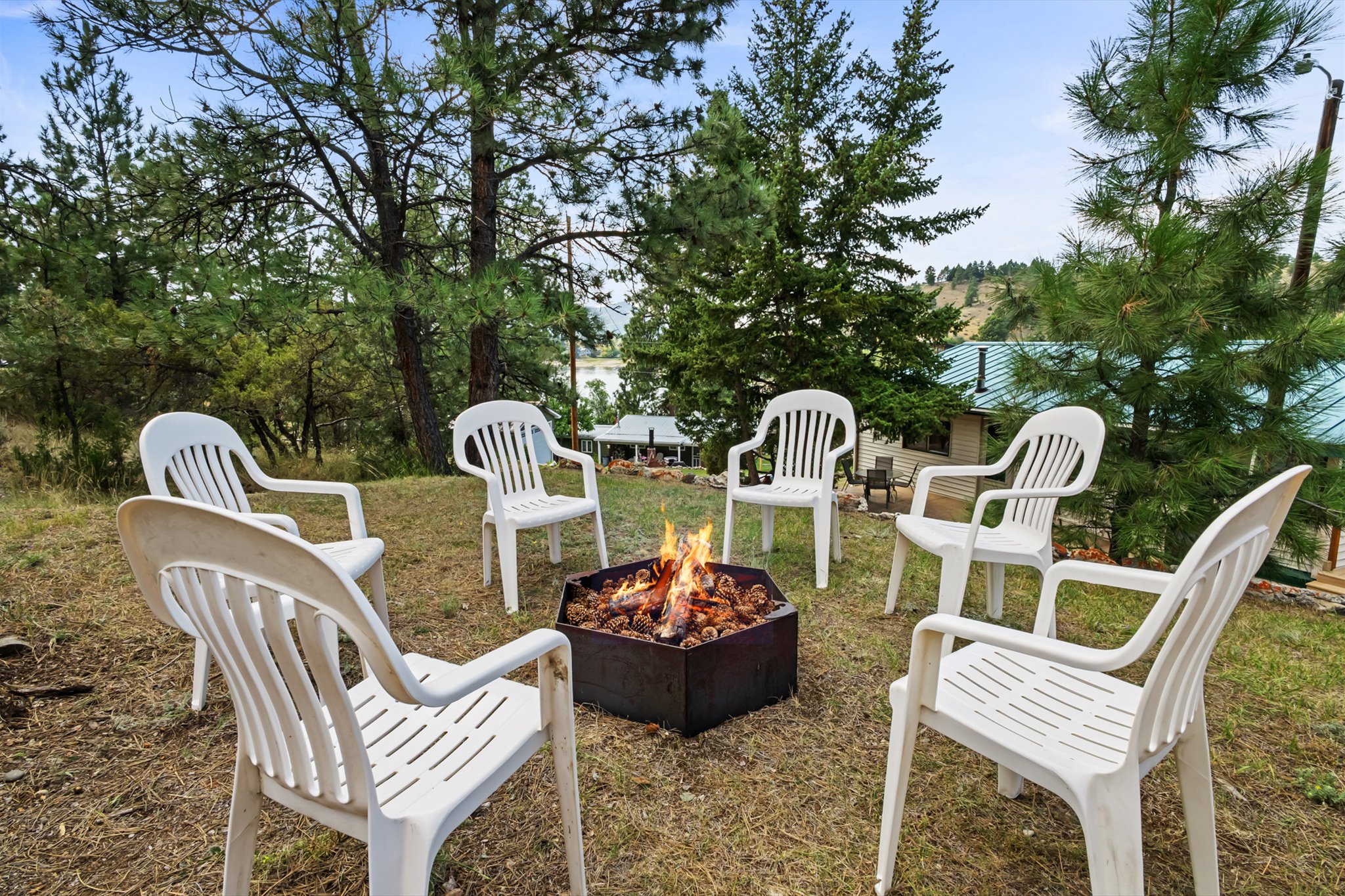 3756 E Shore Drive Property Photo 41