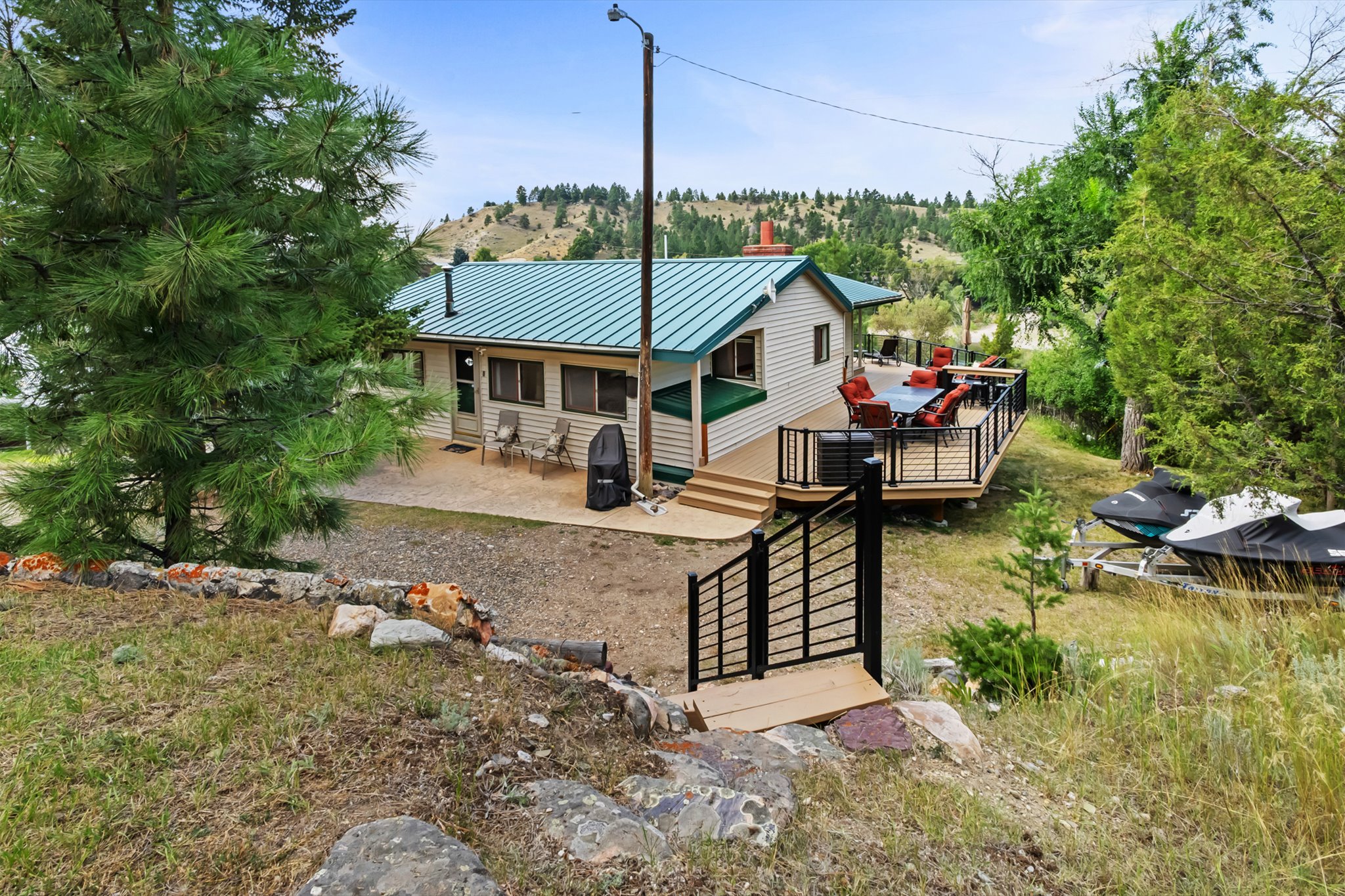 3756 E Shore Drive Property Photo 42