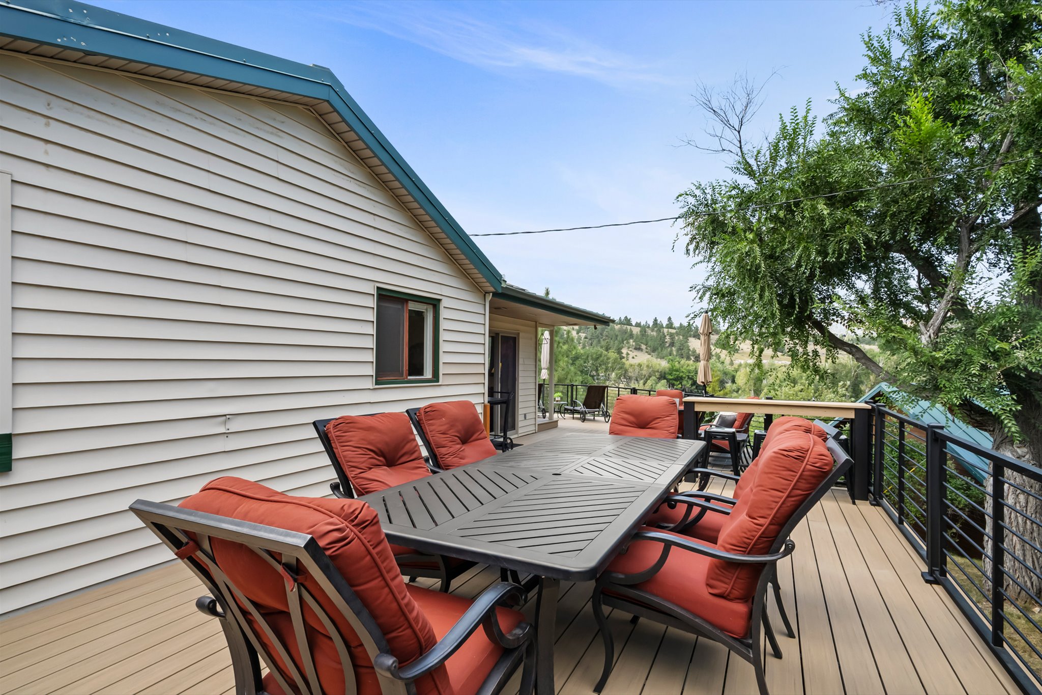 3756 E Shore Drive Property Photo 43