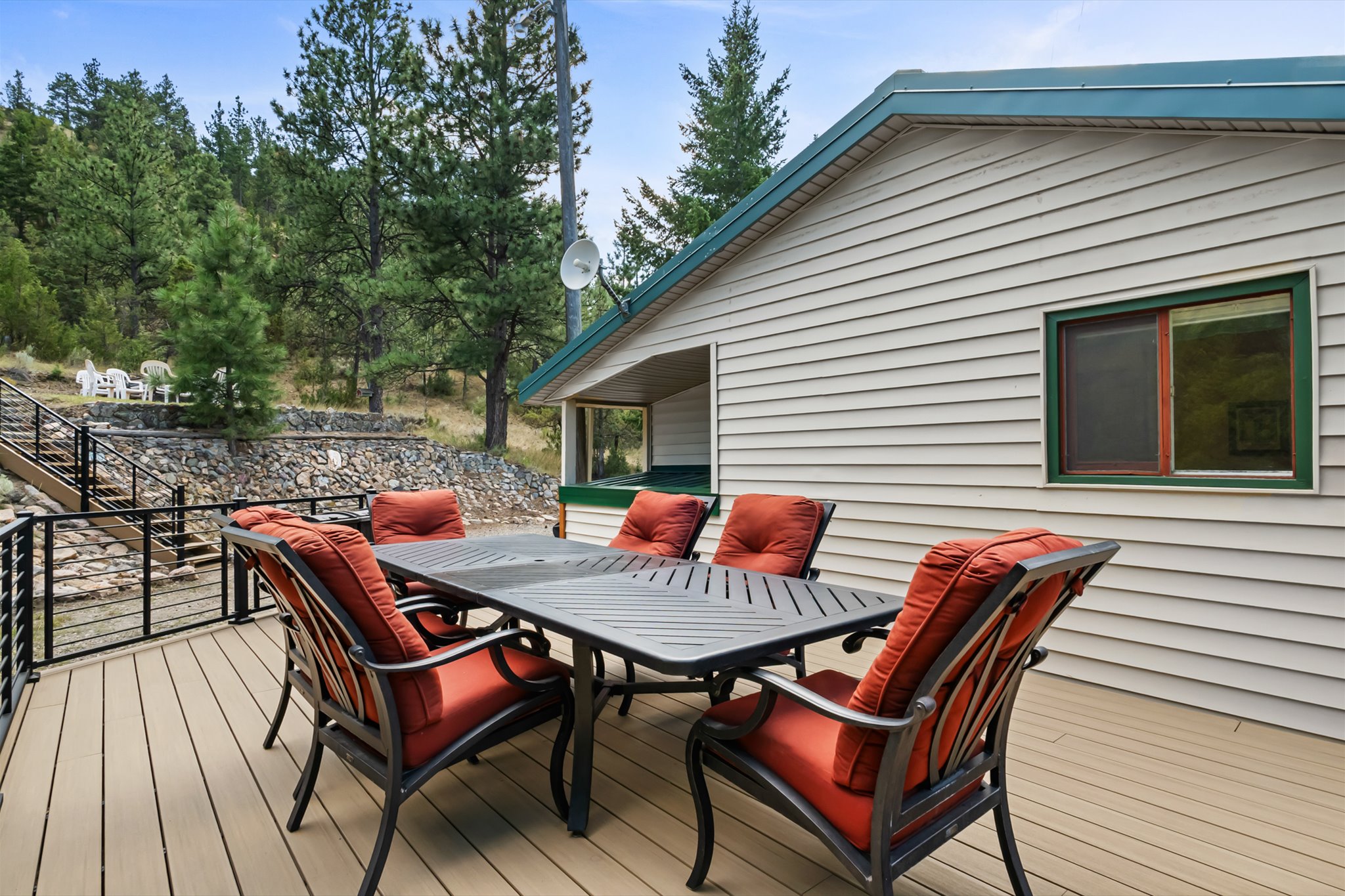 3756 E Shore Drive Property Photo 44