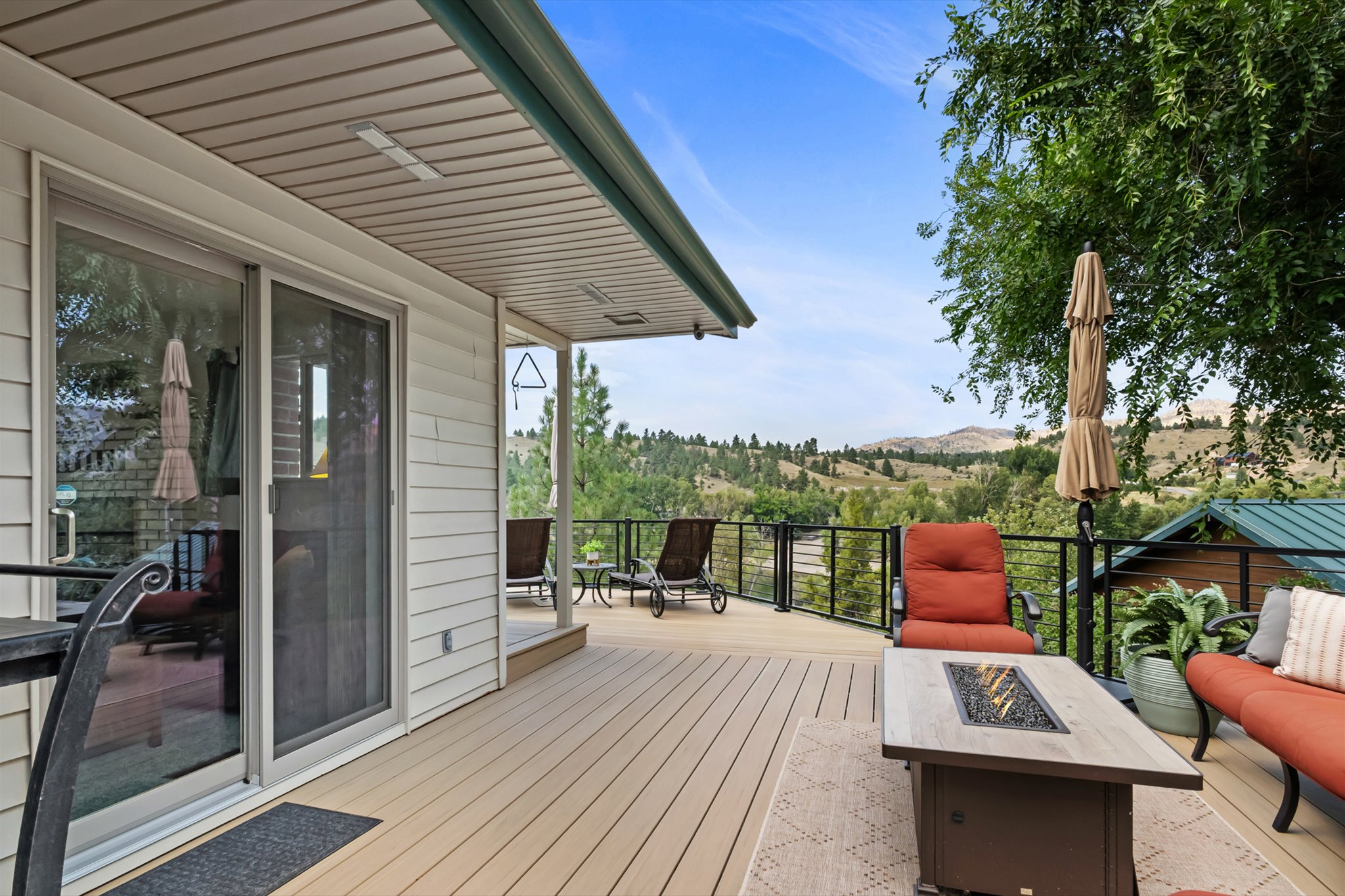3756 E Shore Drive Property Photo 45