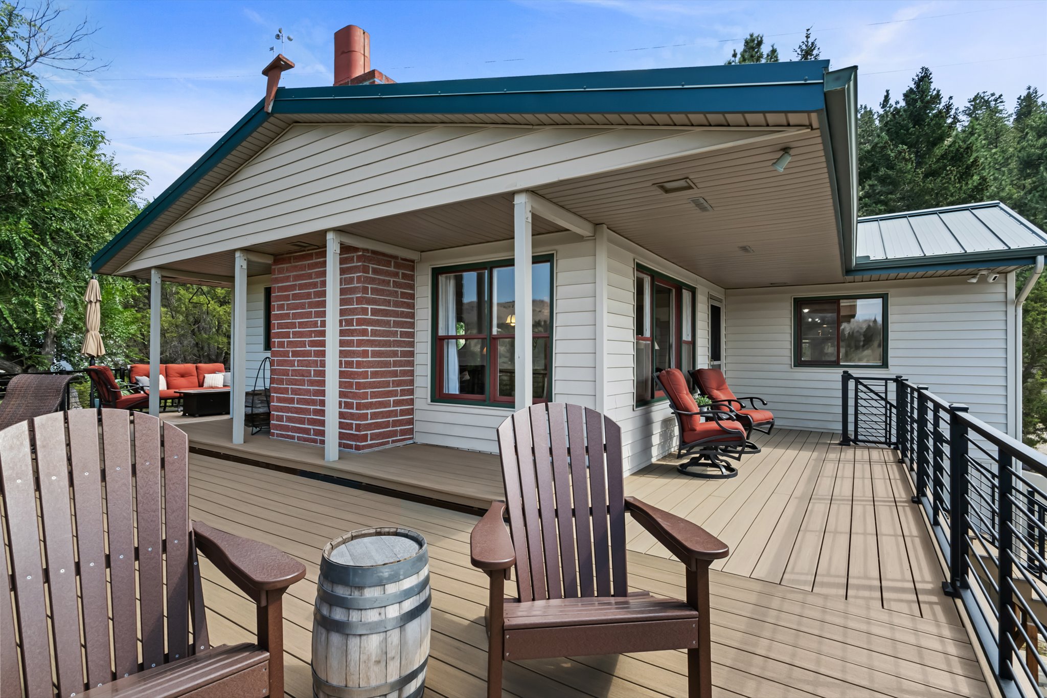 3756 E Shore Drive Property Photo 47