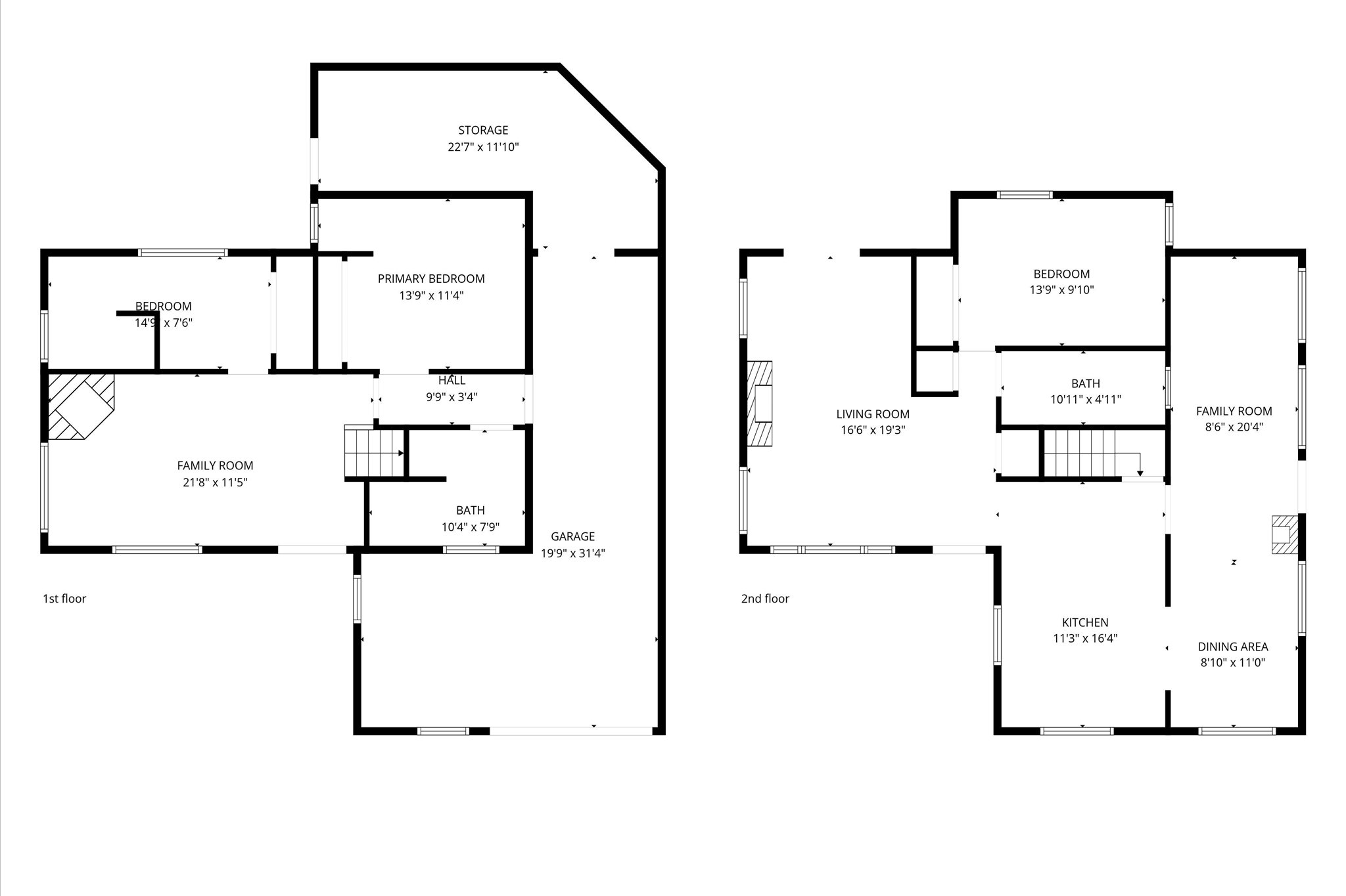 3756 E Shore Drive Property Photo 61