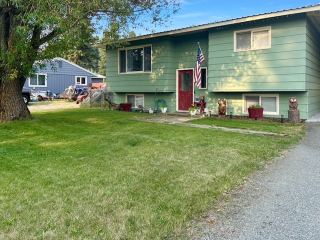 1408 Idaho Avenue Property Photo 1