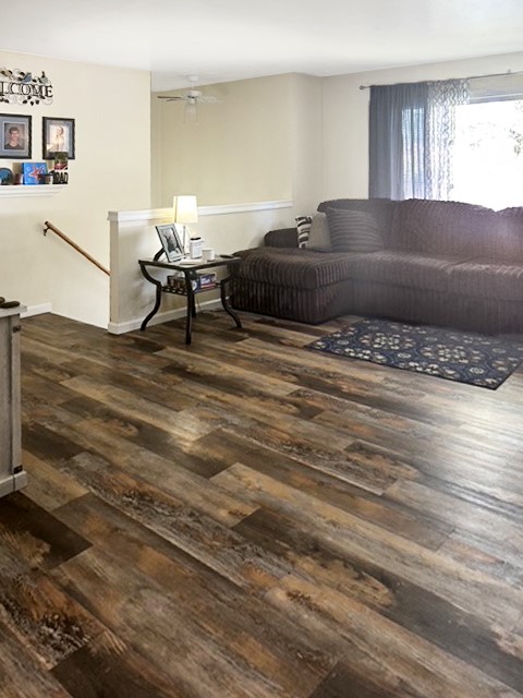 1408 Idaho Avenue Property Photo 3