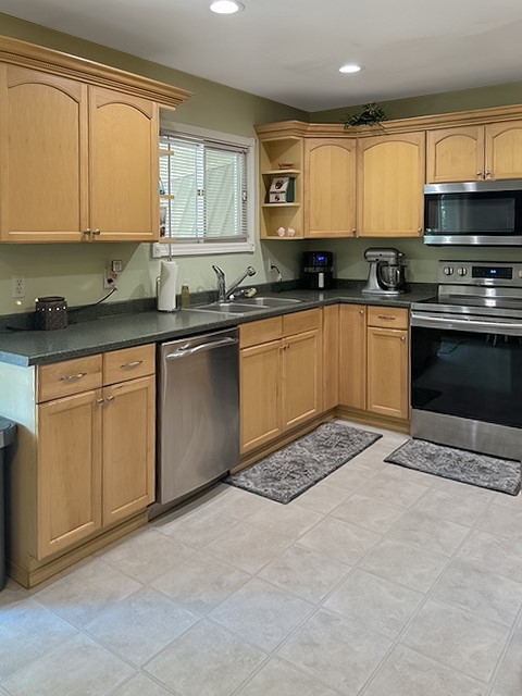 1408 Idaho Avenue Property Photo 9