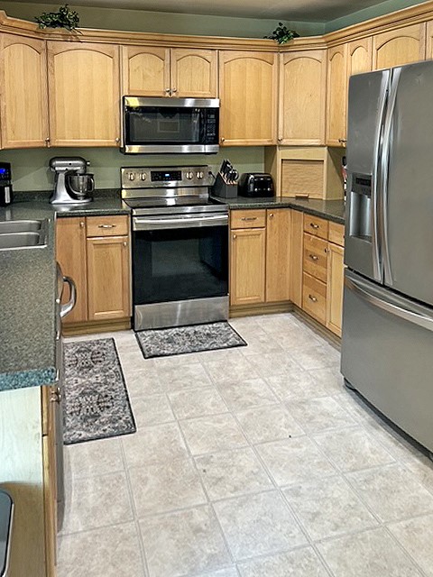 1408 Idaho Avenue Property Photo 10