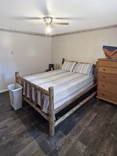 1408 Idaho Avenue Property Photo 12