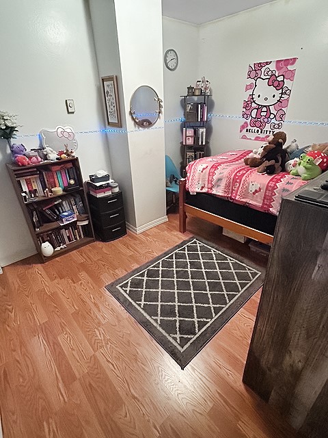 1408 Idaho Avenue Property Photo 17