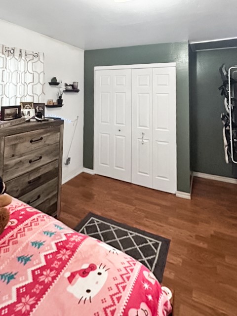 1408 Idaho Avenue Property Photo 18
