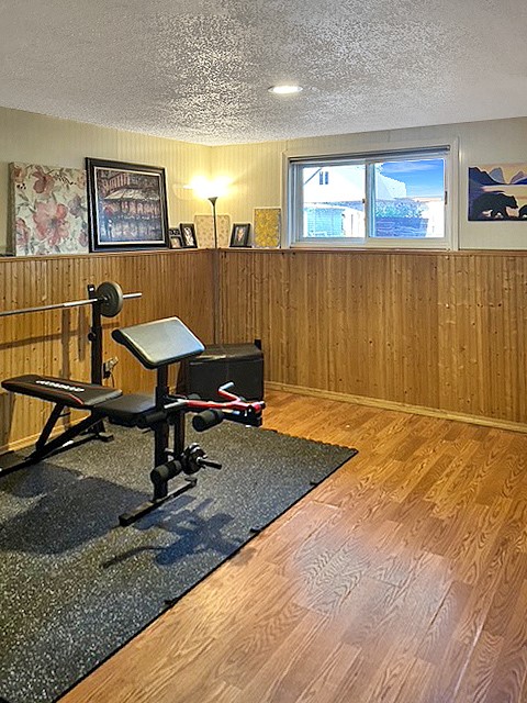 1408 Idaho Avenue Property Photo 19