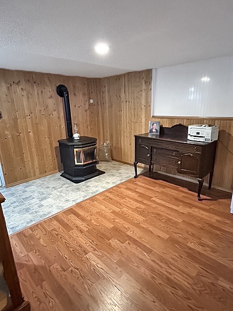 1408 Idaho Avenue Property Photo 20