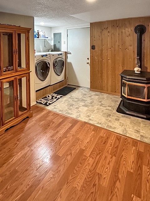1408 Idaho Avenue Property Photo 21
