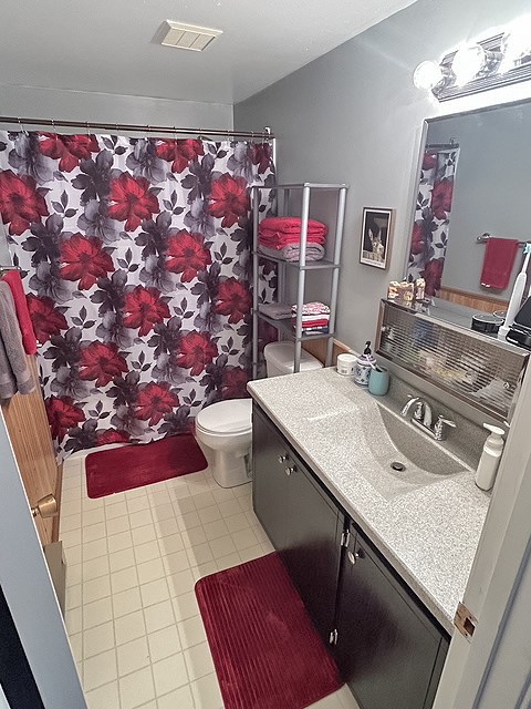 1408 Idaho Avenue Property Photo 22