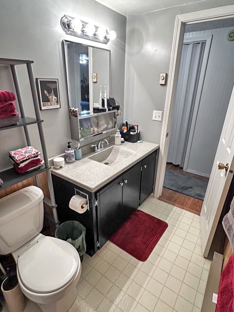 1408 Idaho Avenue Property Photo 23