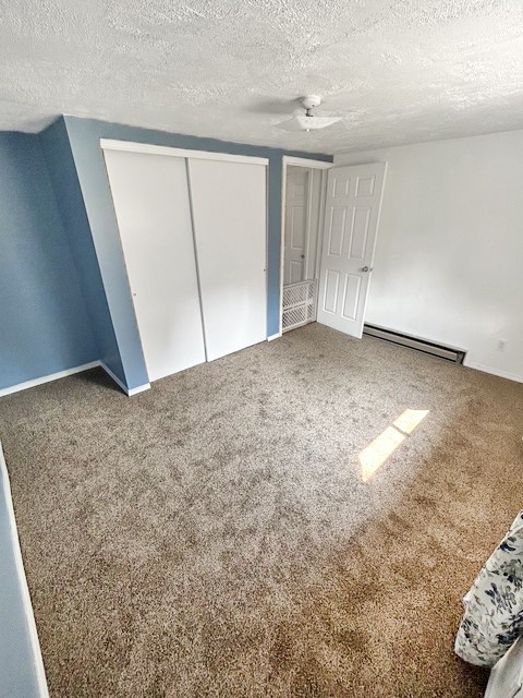1408 Idaho Avenue Property Photo 25