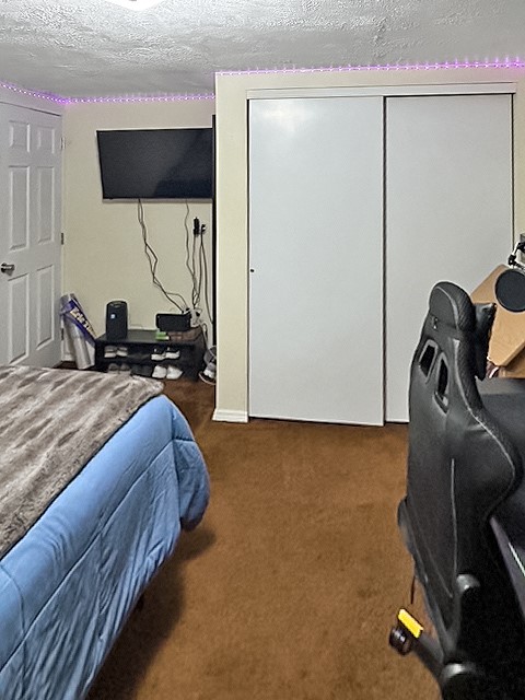 1408 Idaho Avenue Property Photo 28