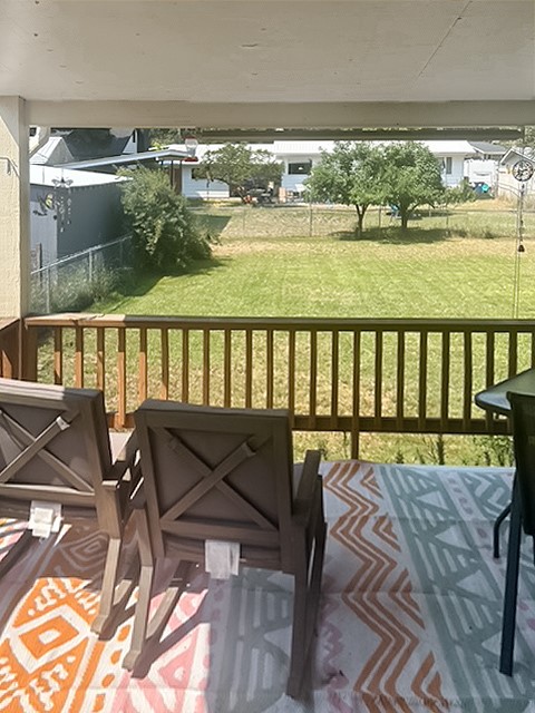 1408 Idaho Avenue Property Photo 29