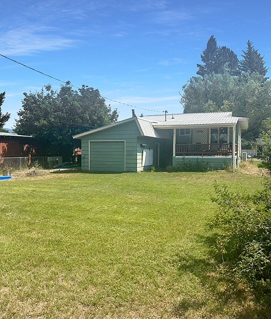 1408 Idaho Avenue Property Photo 31