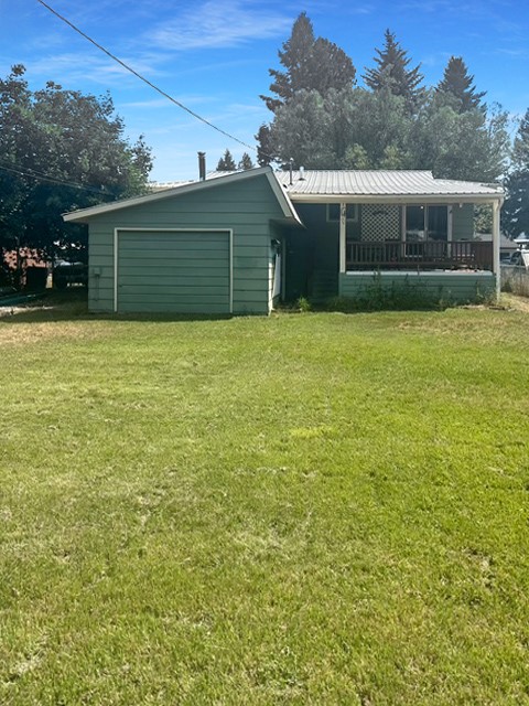 1408 Idaho Avenue Property Photo 32