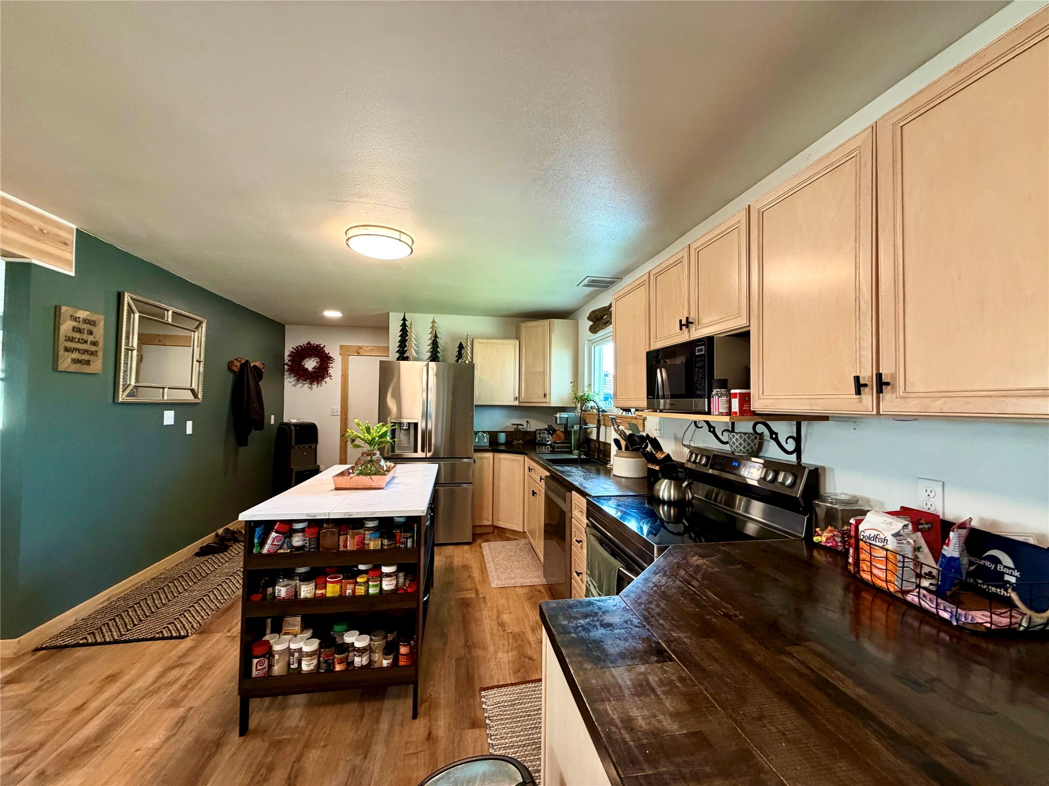1196 Hwy 386 Property Photo 13