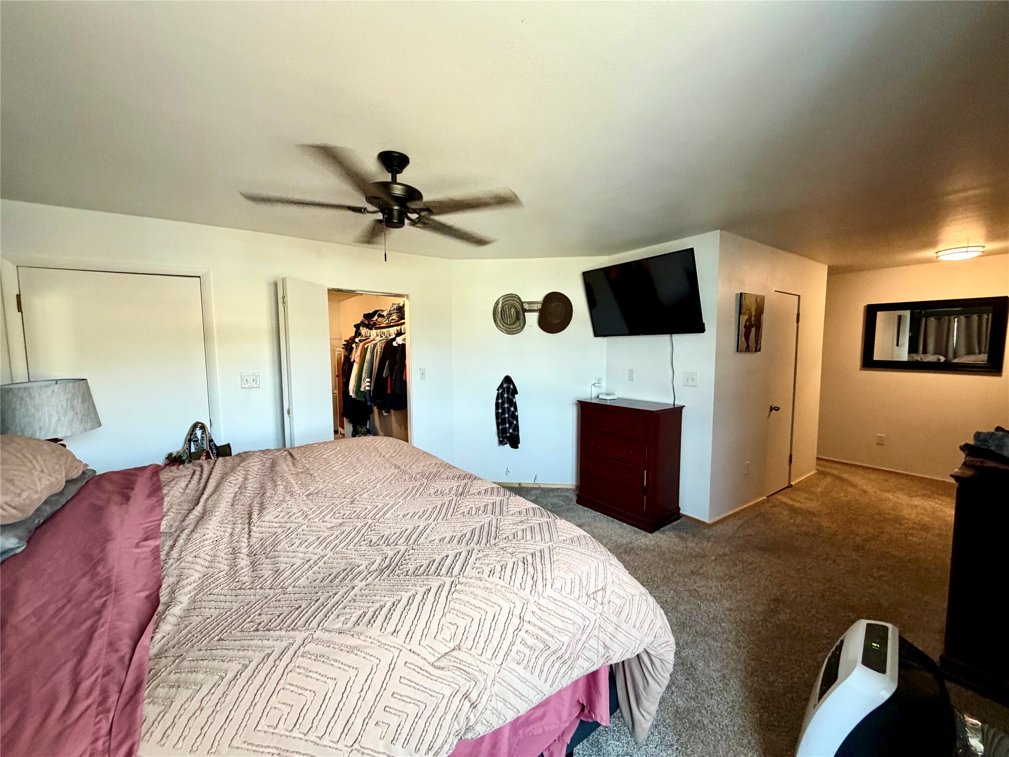 1196 Hwy 386 Property Photo 29