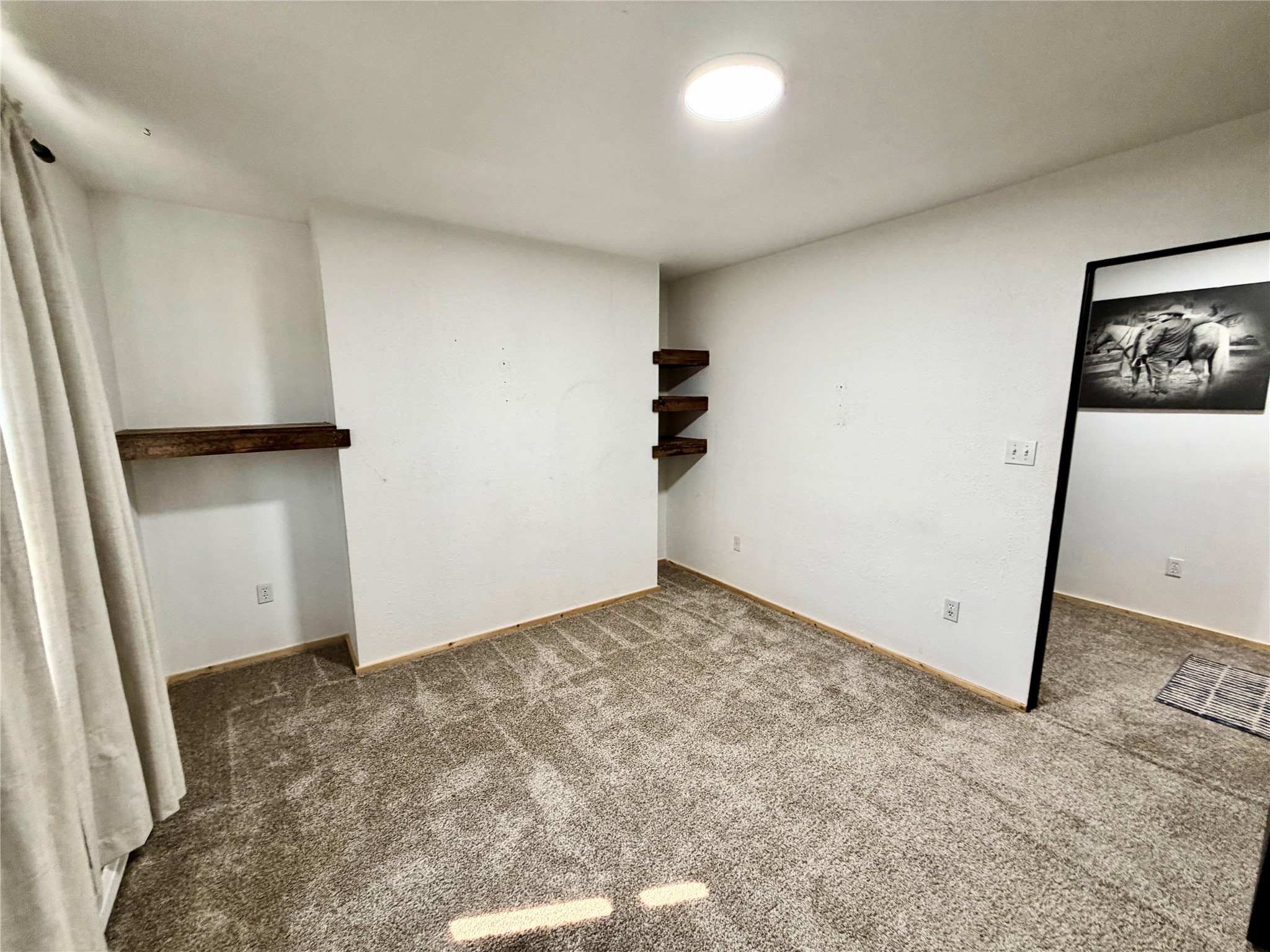 1196 Hwy 386 Property Photo 36
