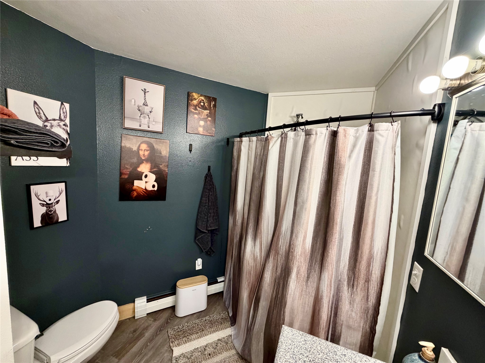 1196 Hwy 386 Property Photo 43