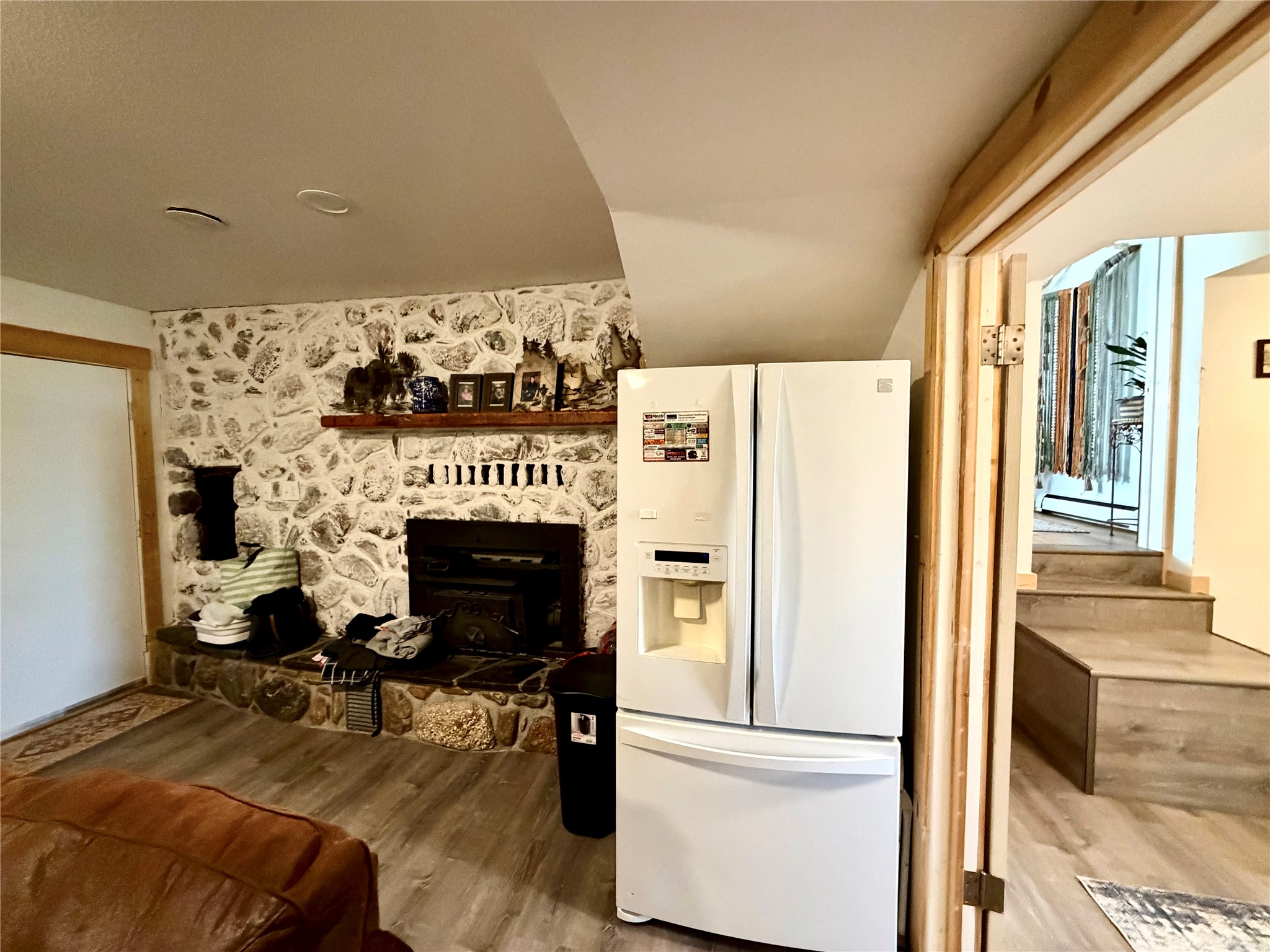 1196 Hwy 386 Property Photo 54