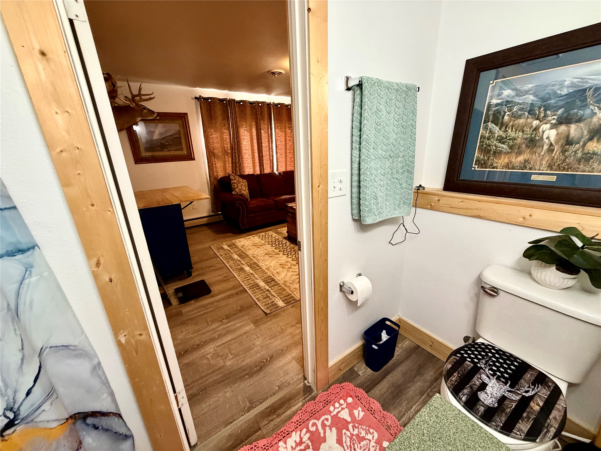 1196 Hwy 386 Property Photo 59