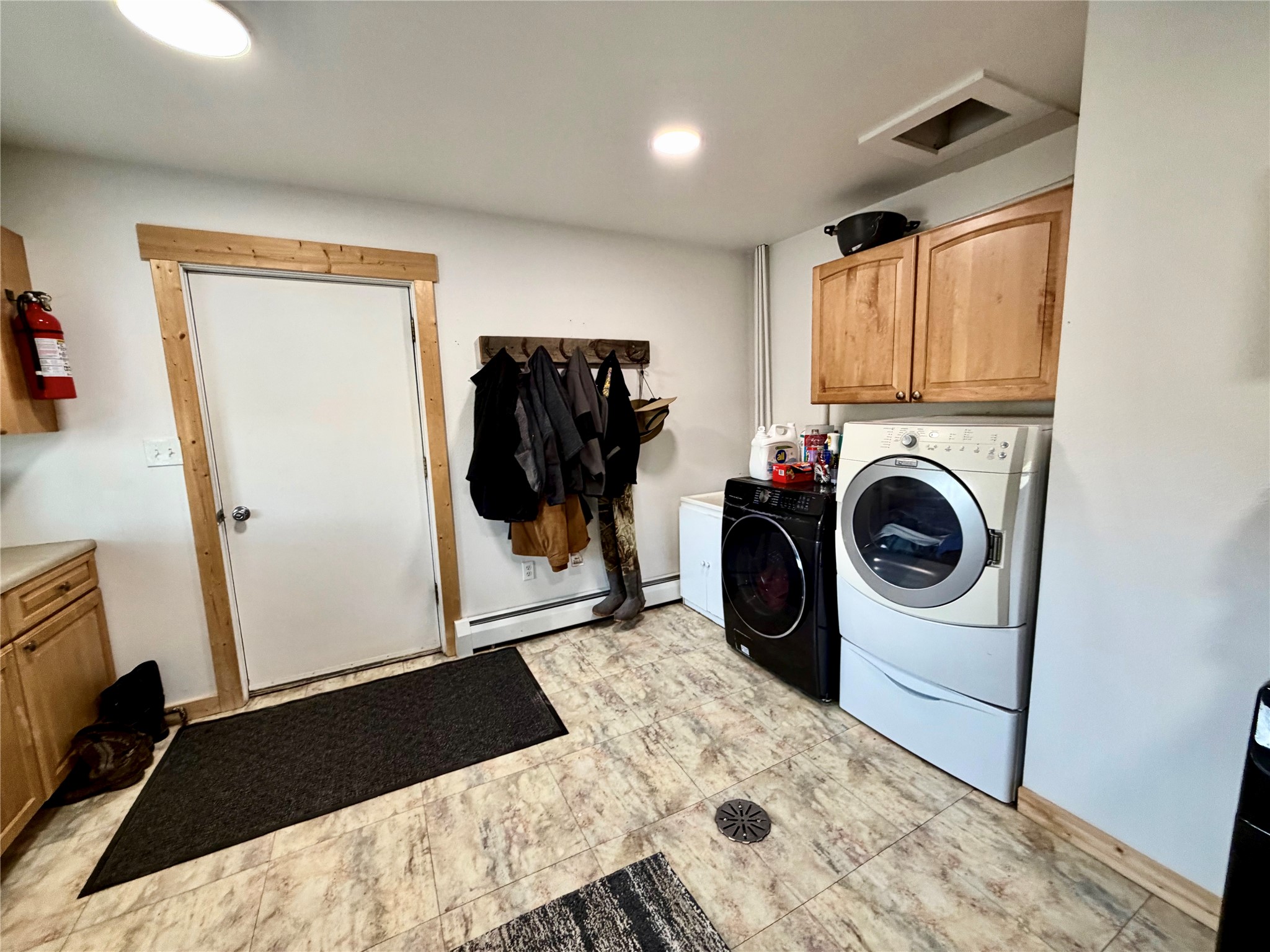 1196 Hwy 386 Property Photo 62