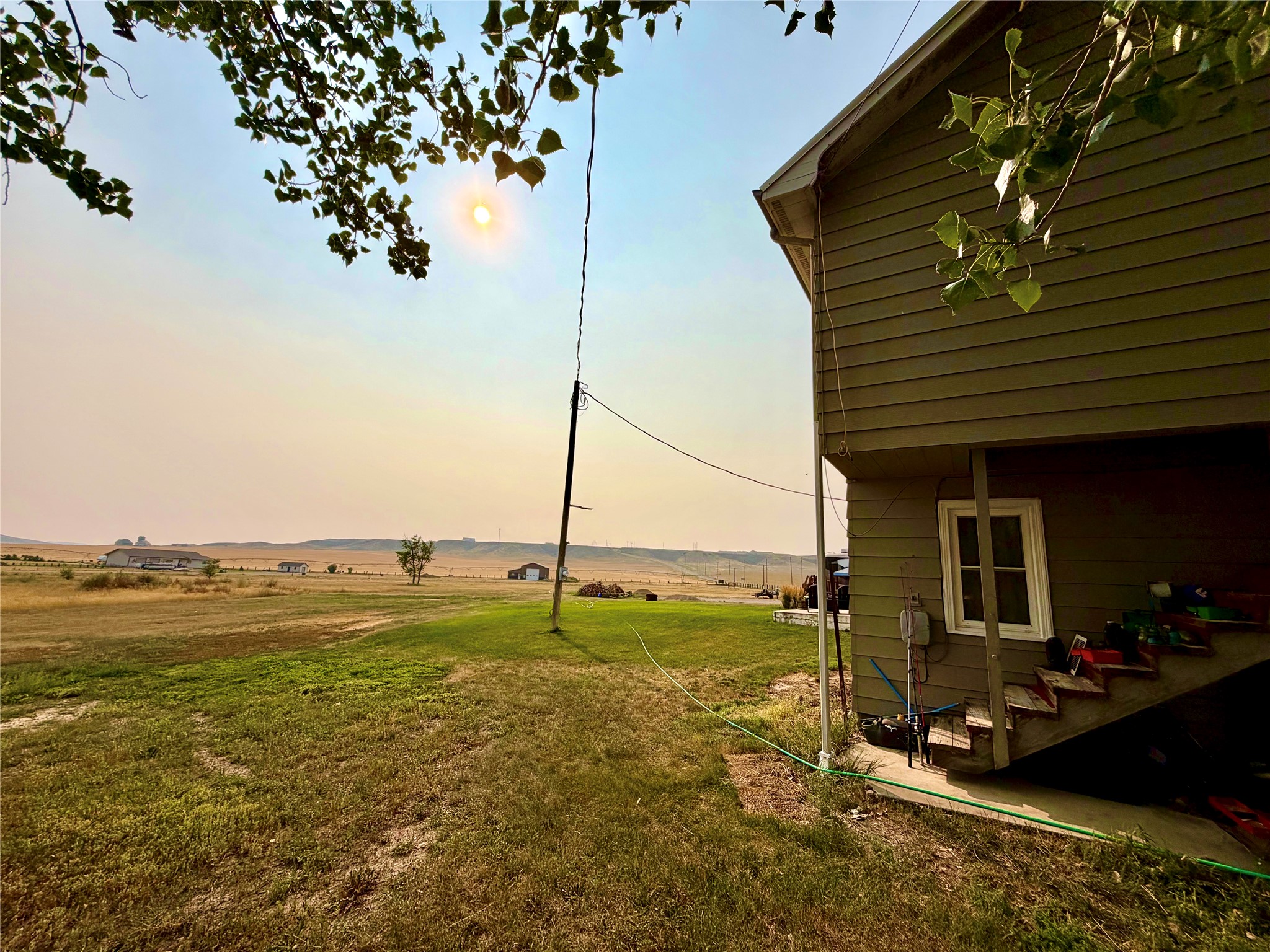 1196 Hwy 386 Property Photo 81